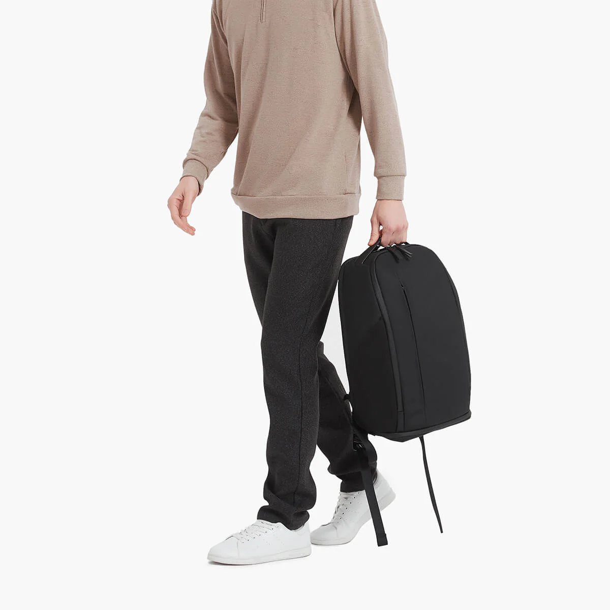 ProActive Waterproof Business Backpack - Image 32