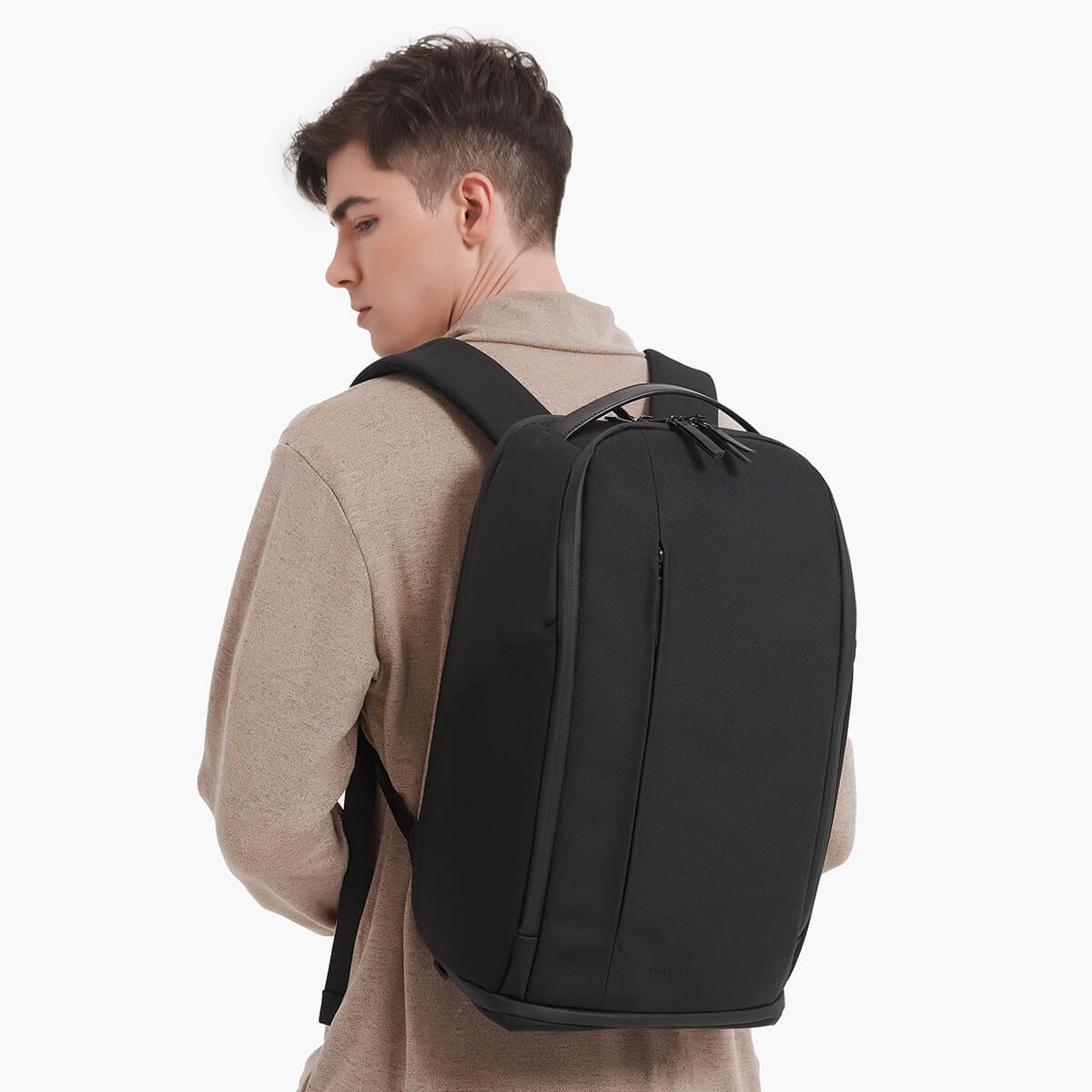 ProActive Waterproof Business Backpack - Image 34