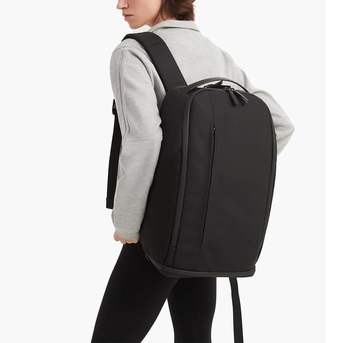 ProActive Waterproof Business Backpack - Image 37
