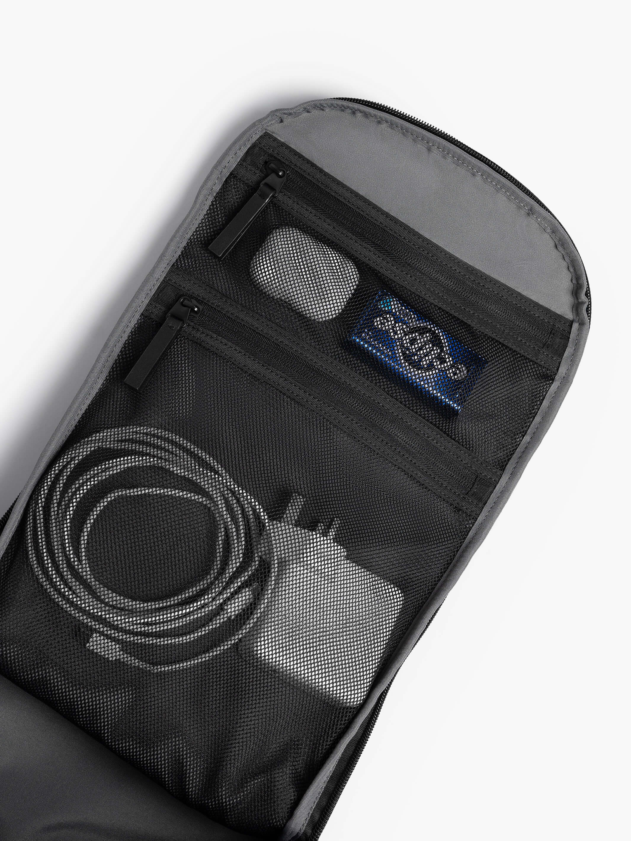 ProActive Waterproof Business Backpack - Image 4