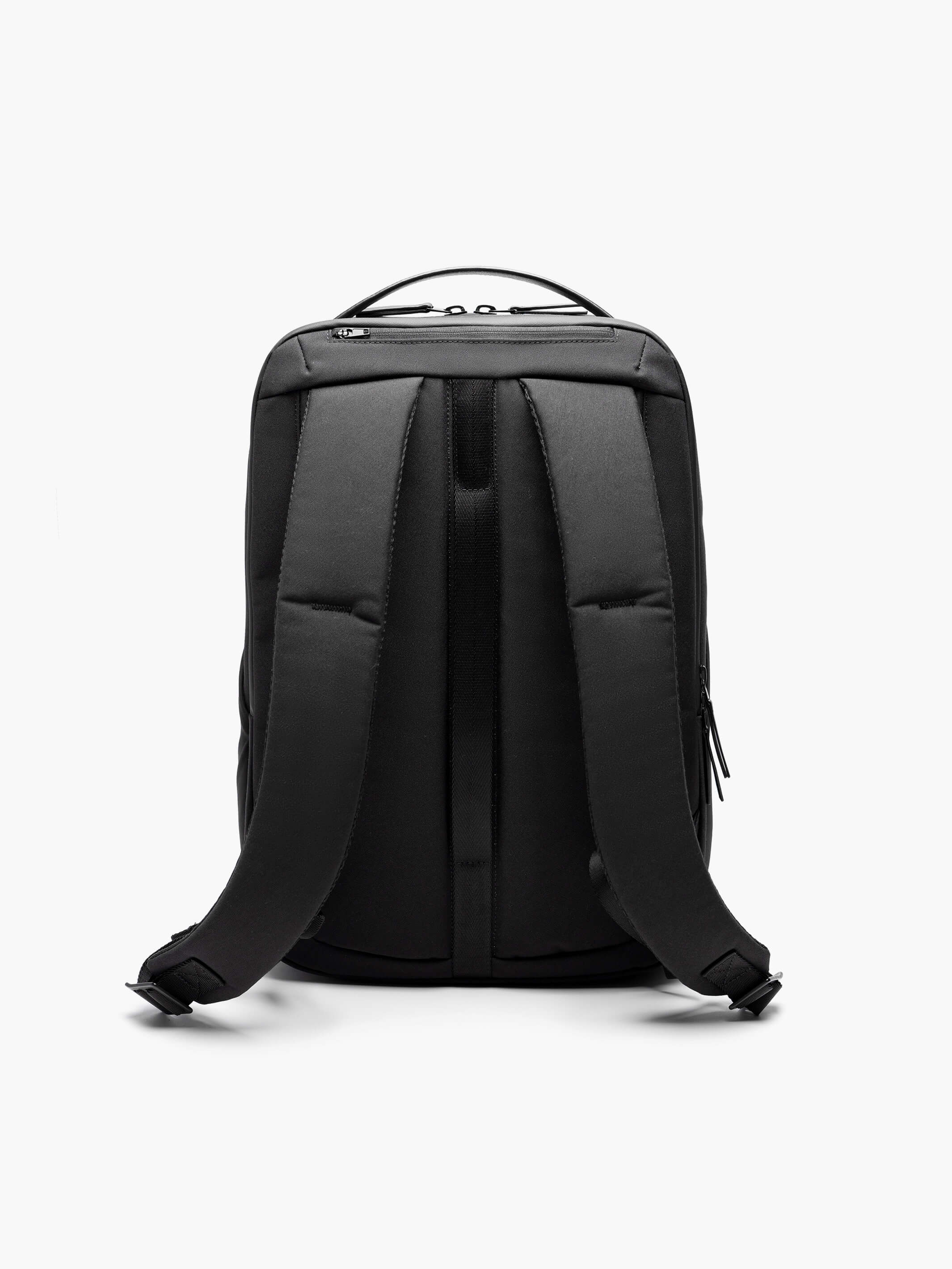 ProActive Waterproof Business Backpack - Image 8