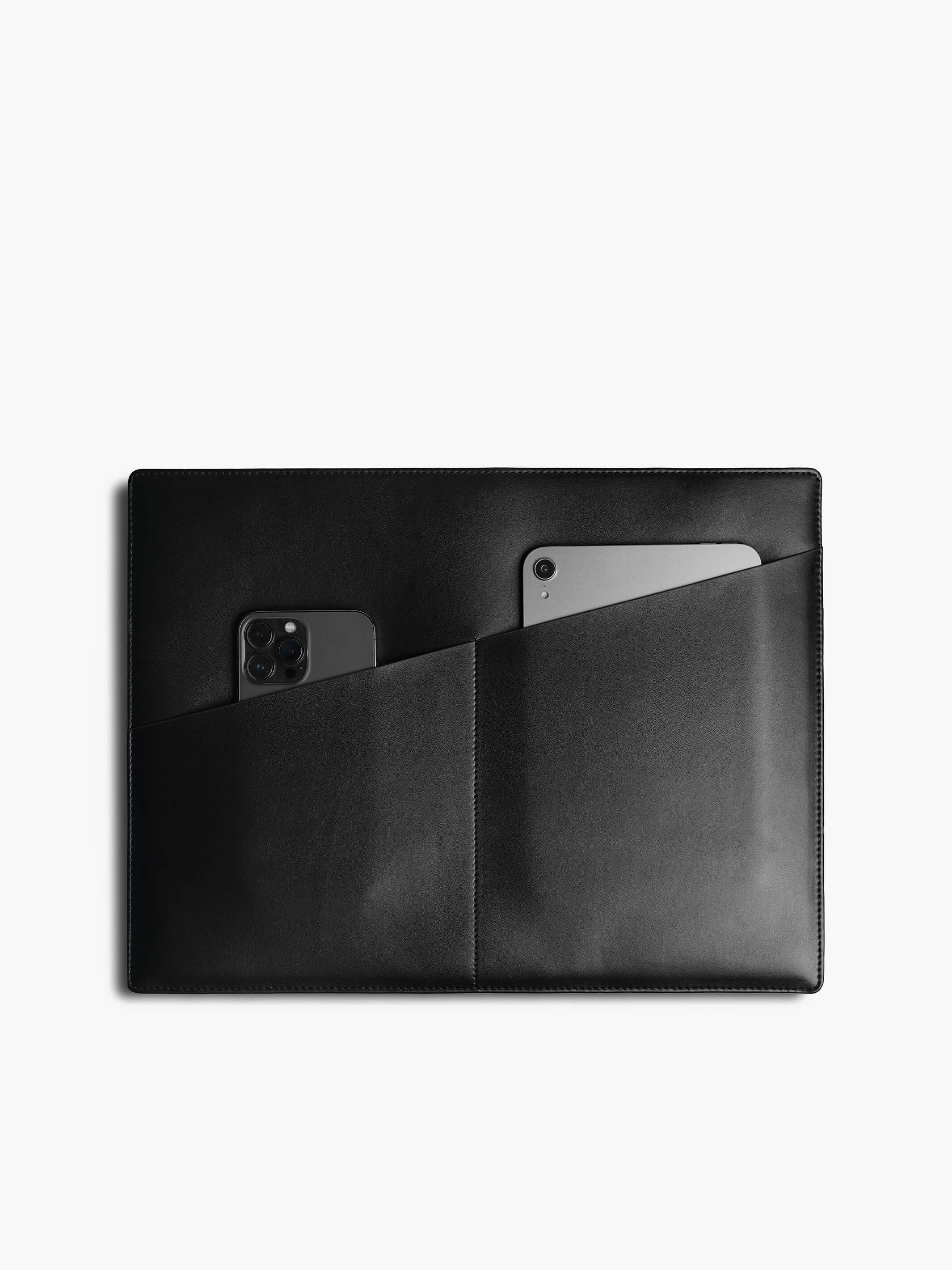 Windsor Business Essentials Set - Image 11