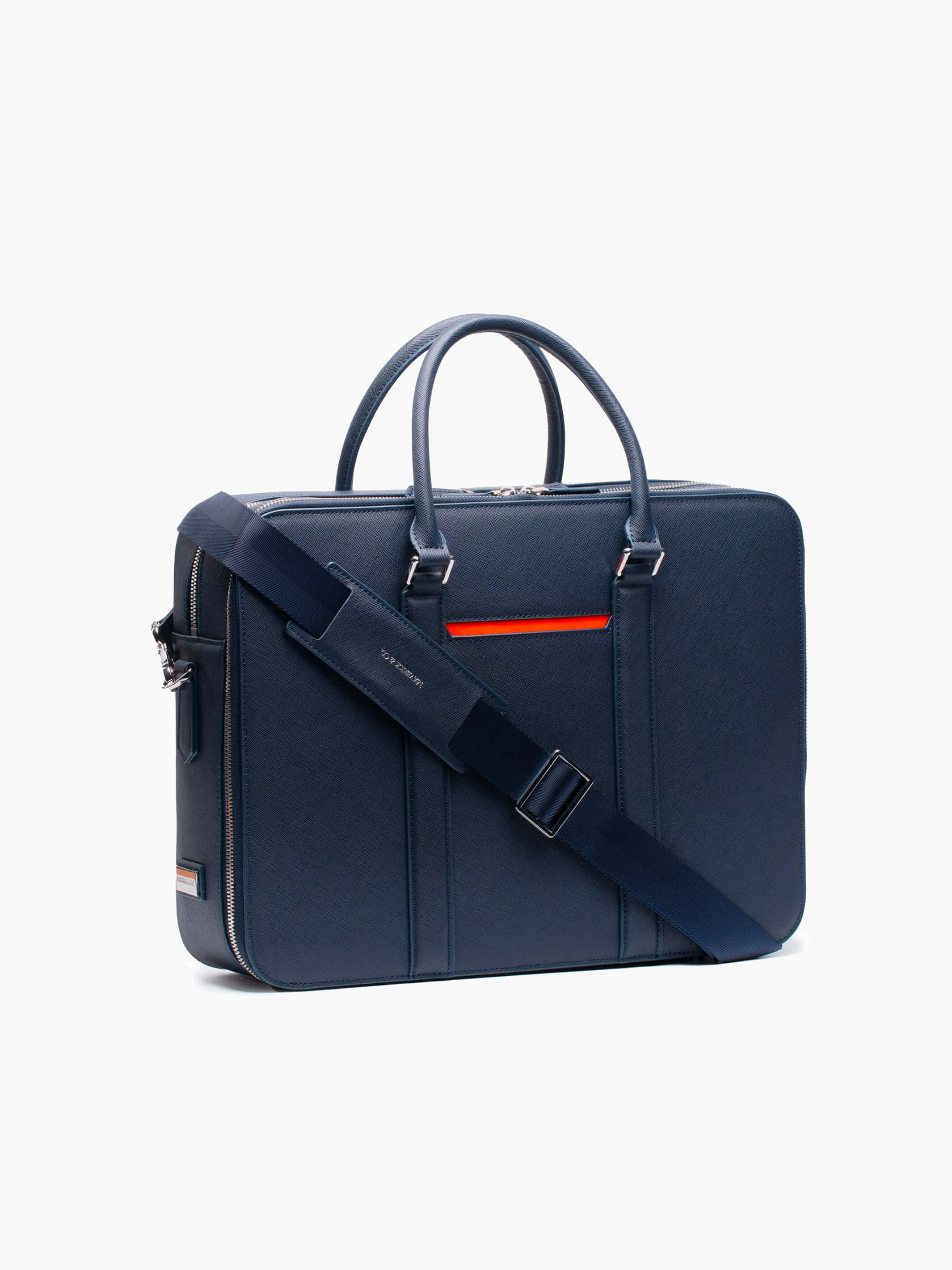 Professional Everyday Set - Image 2