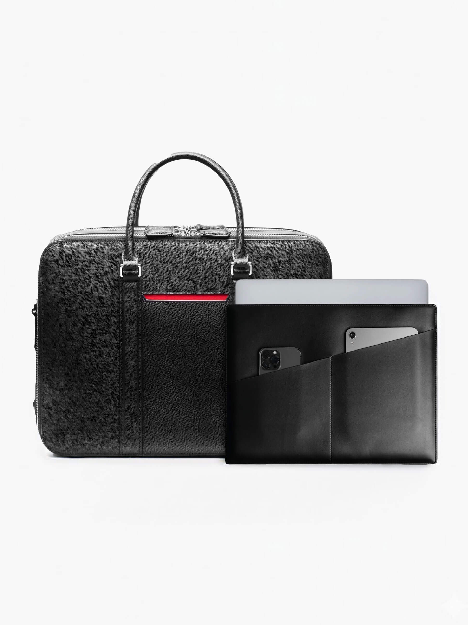 Professional Everyday Set - Image 6
