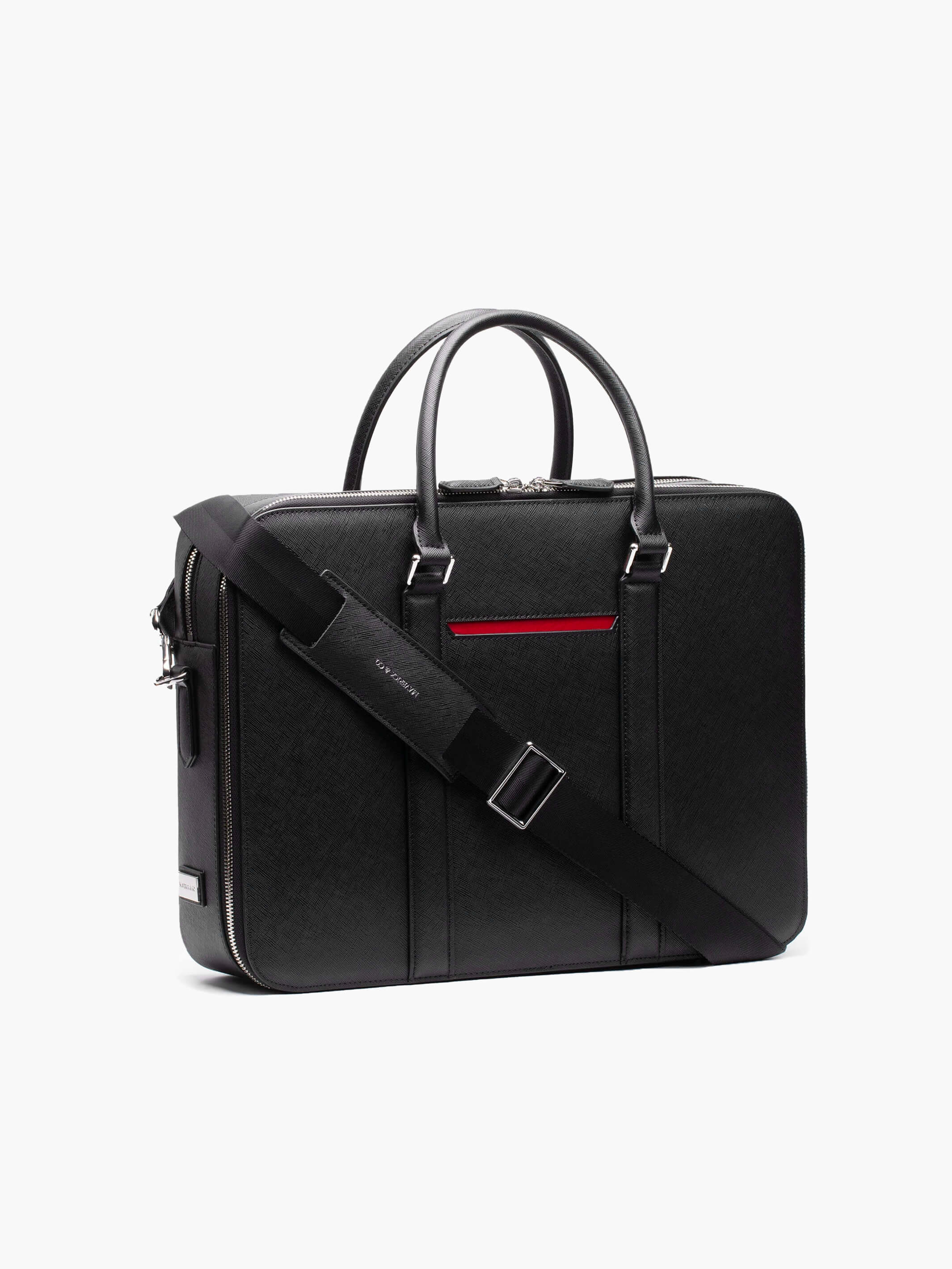Professional Everyday Set - Image 7