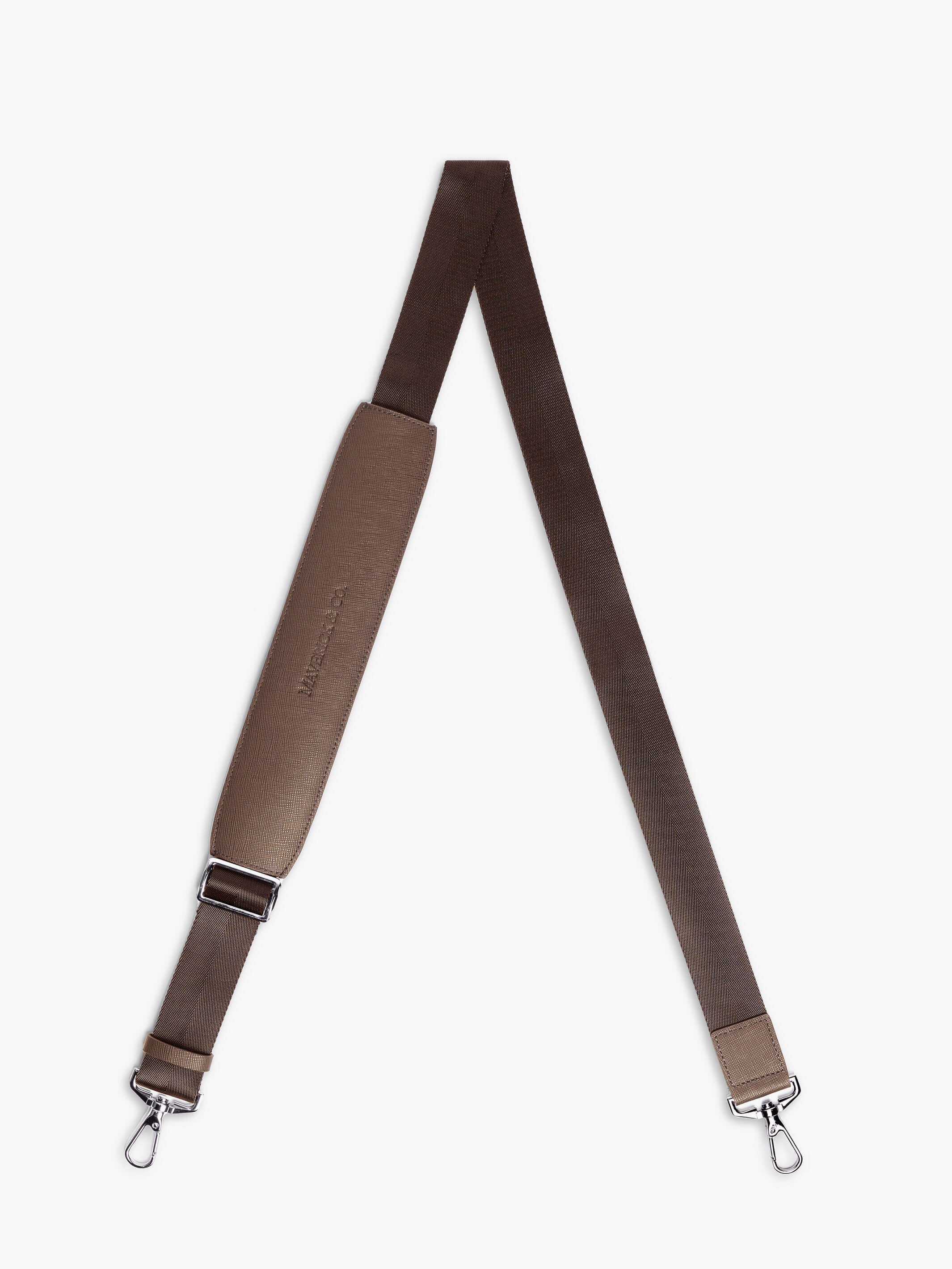 Shoulder Strap - Image 3