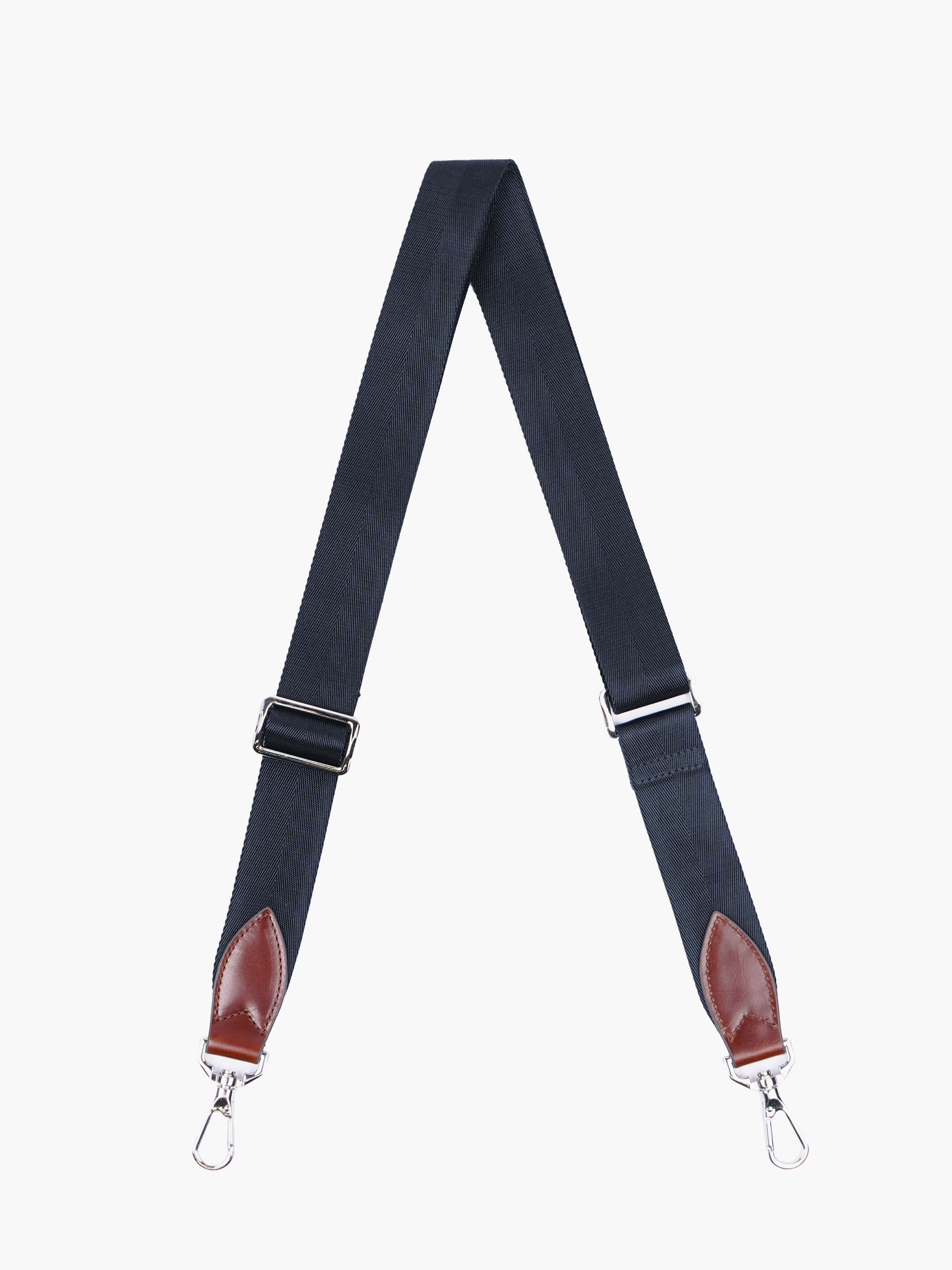 Shoulder Strap - Image 4