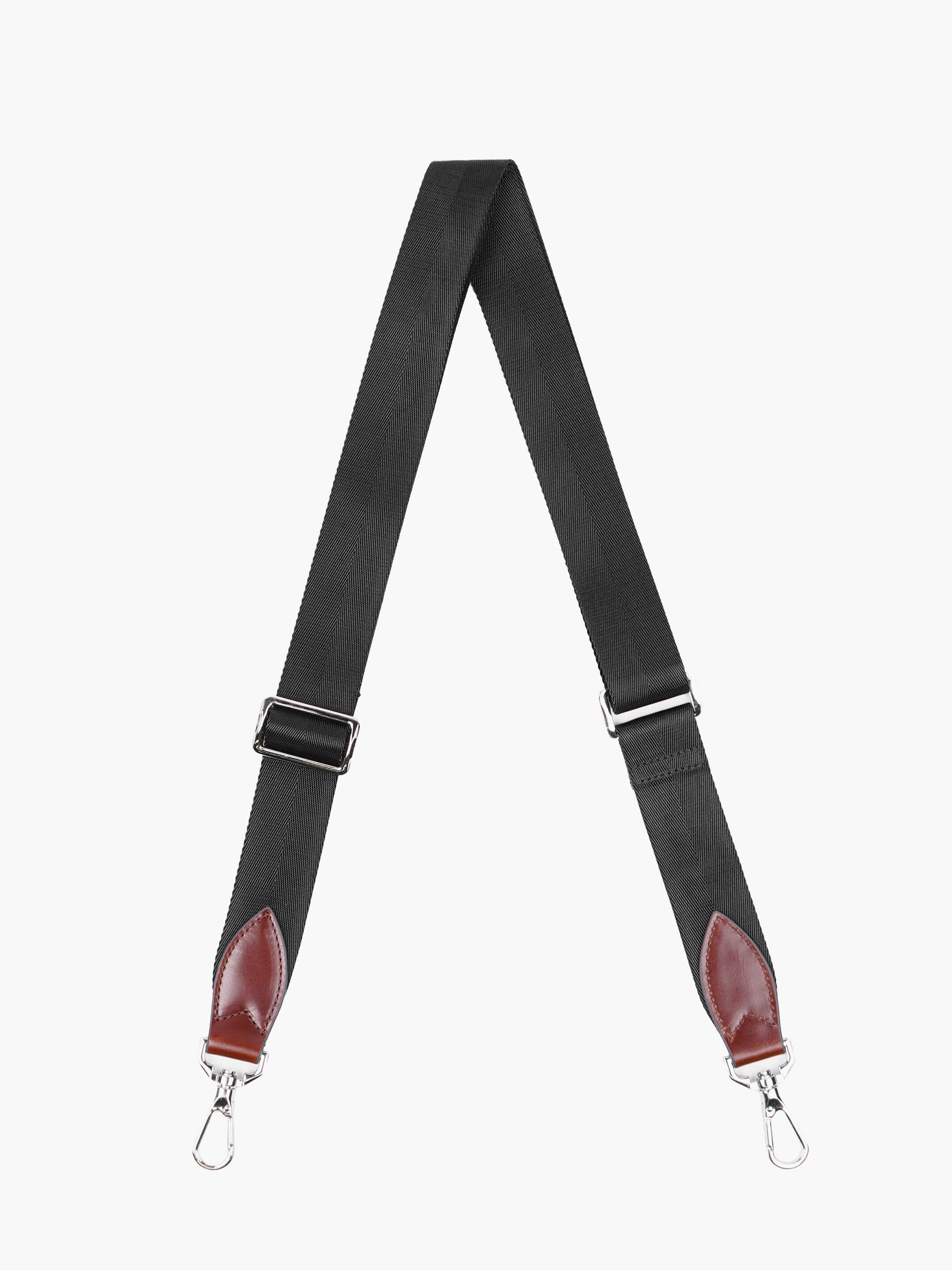 Shoulder Strap - Image 5