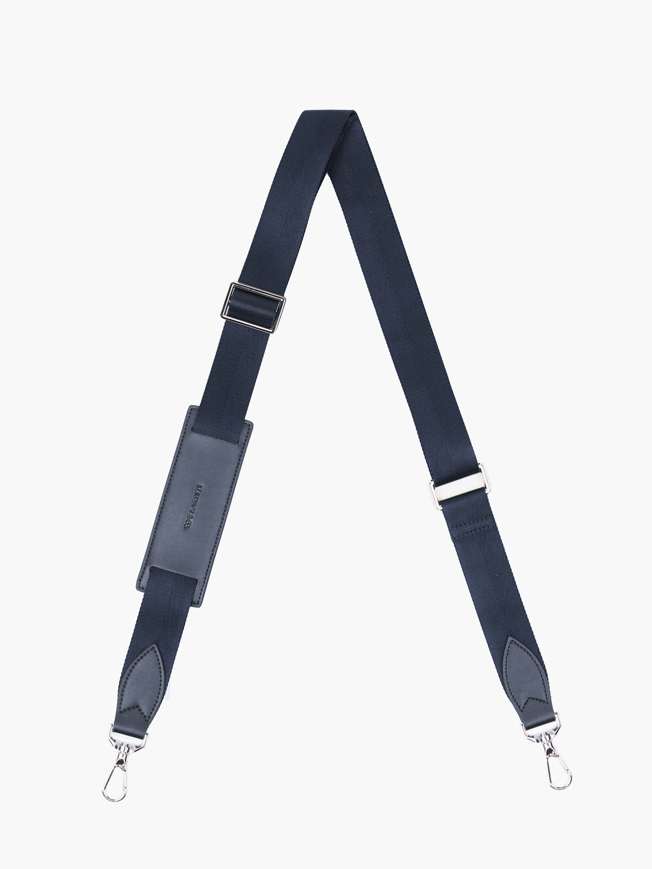 Shoulder Strap - Image 6