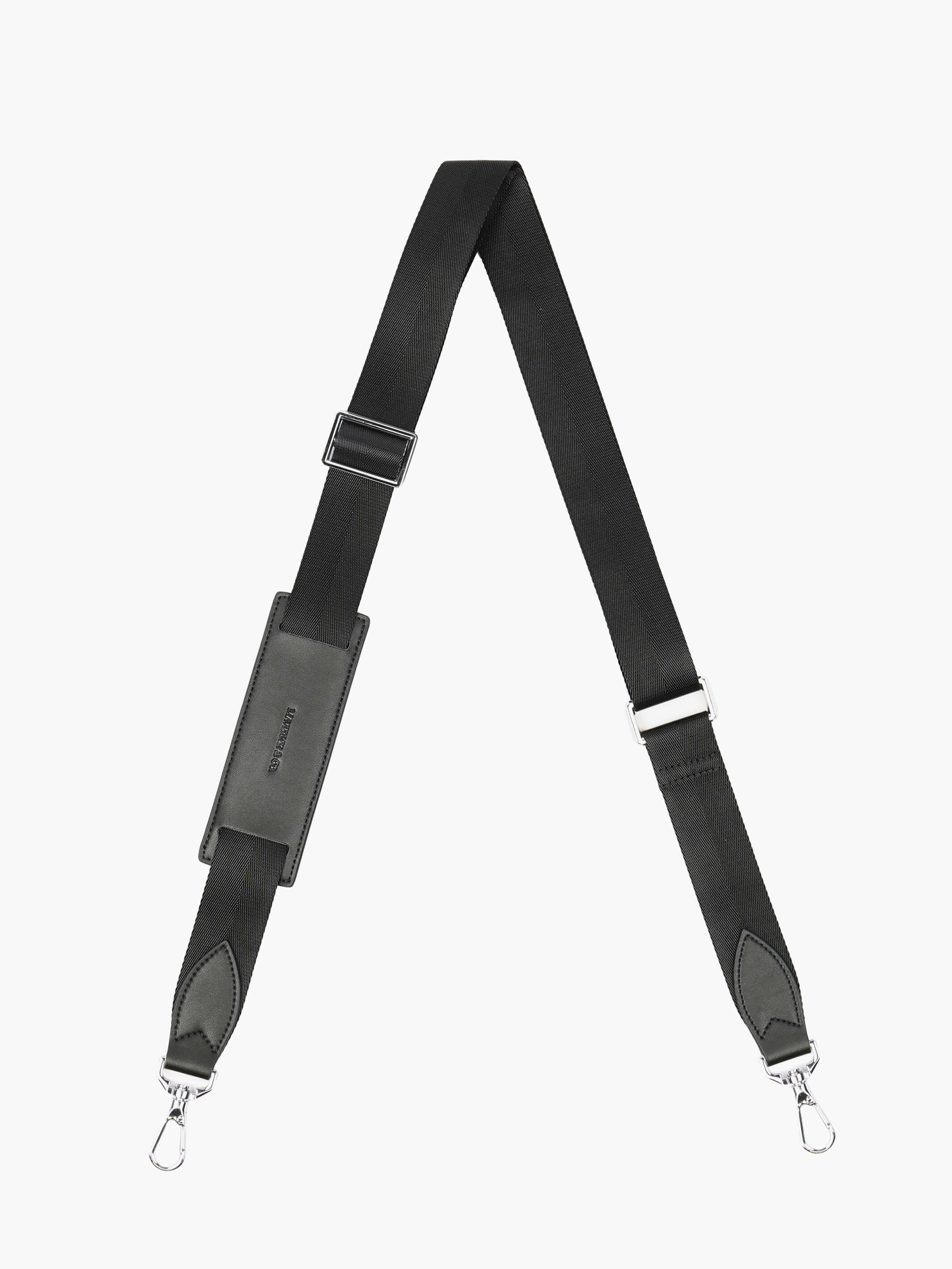 Shoulder Strap - Image 7