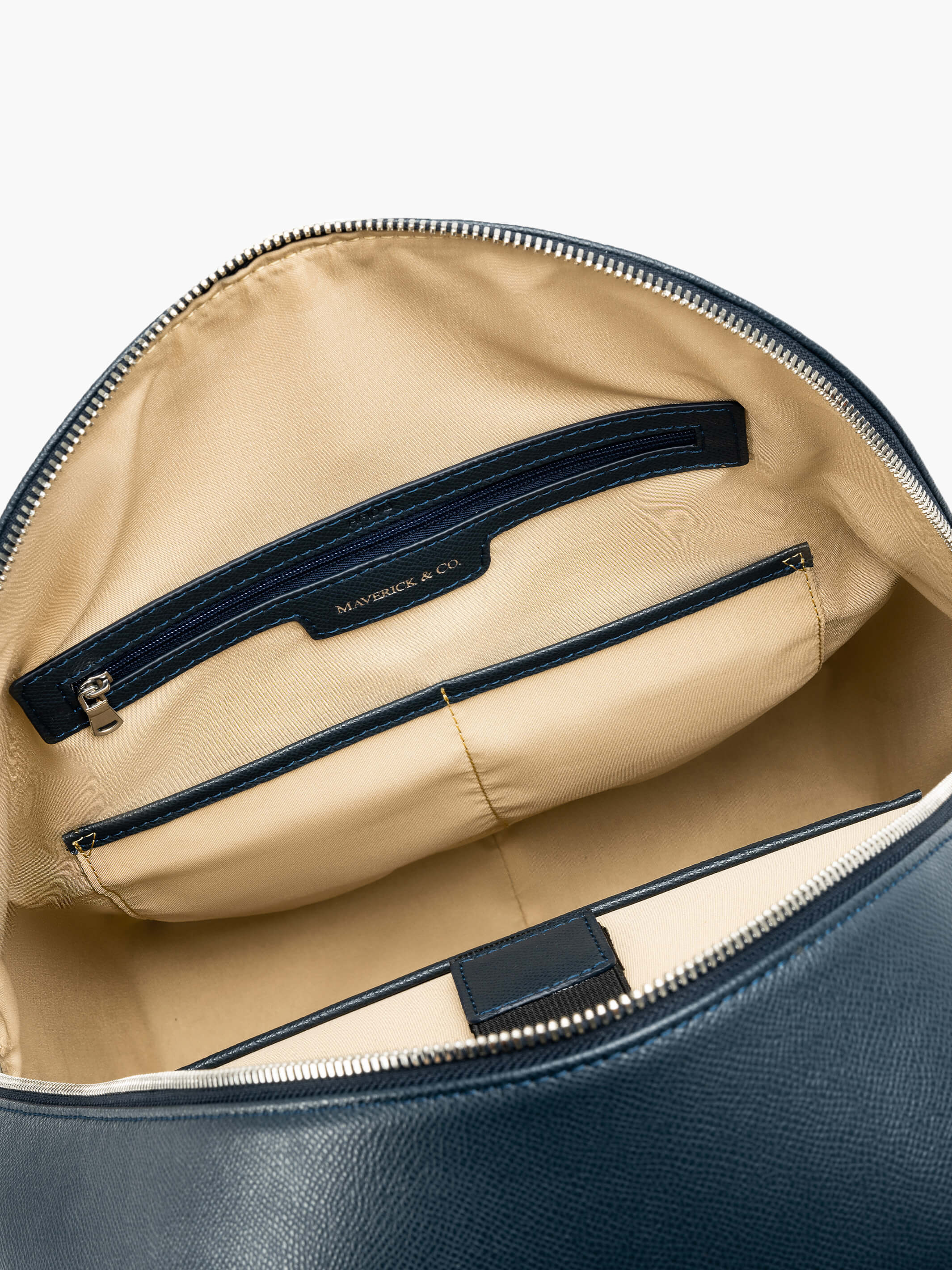 Skyler Trendsetter Backpack - Image 10