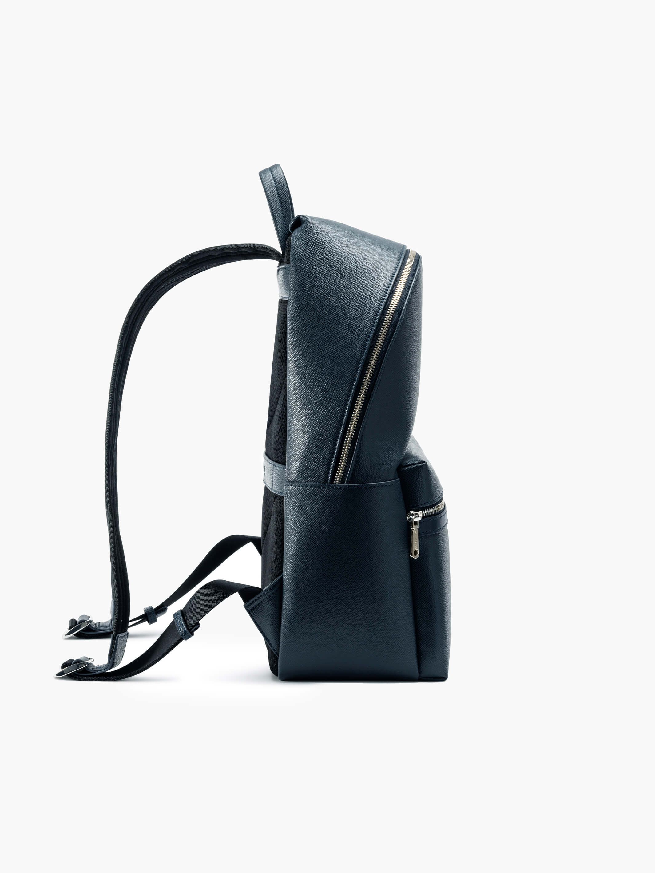 Skyler Trendsetter Backpack - Image 11