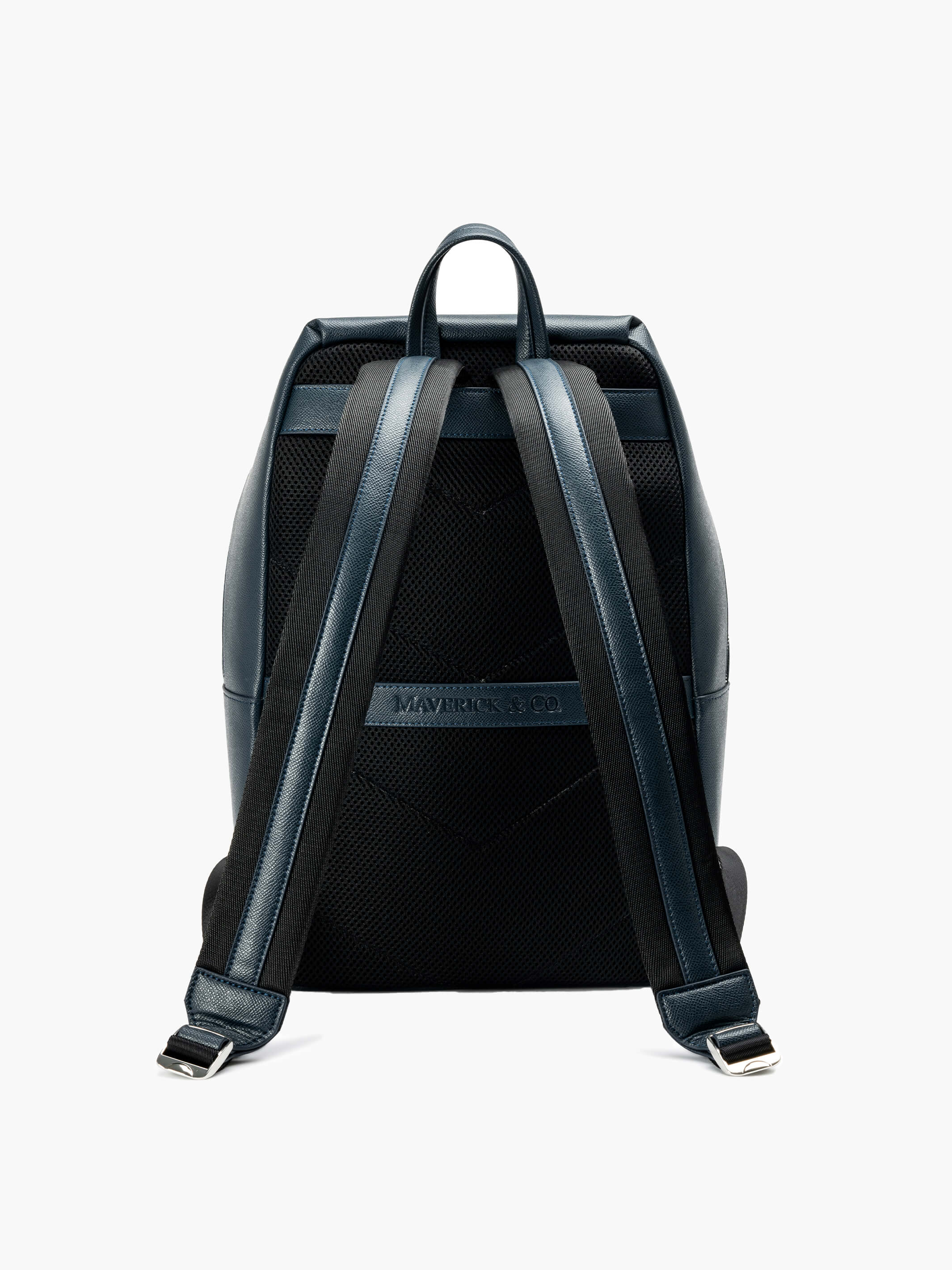 Skyler Trendsetter Backpack - Image 12