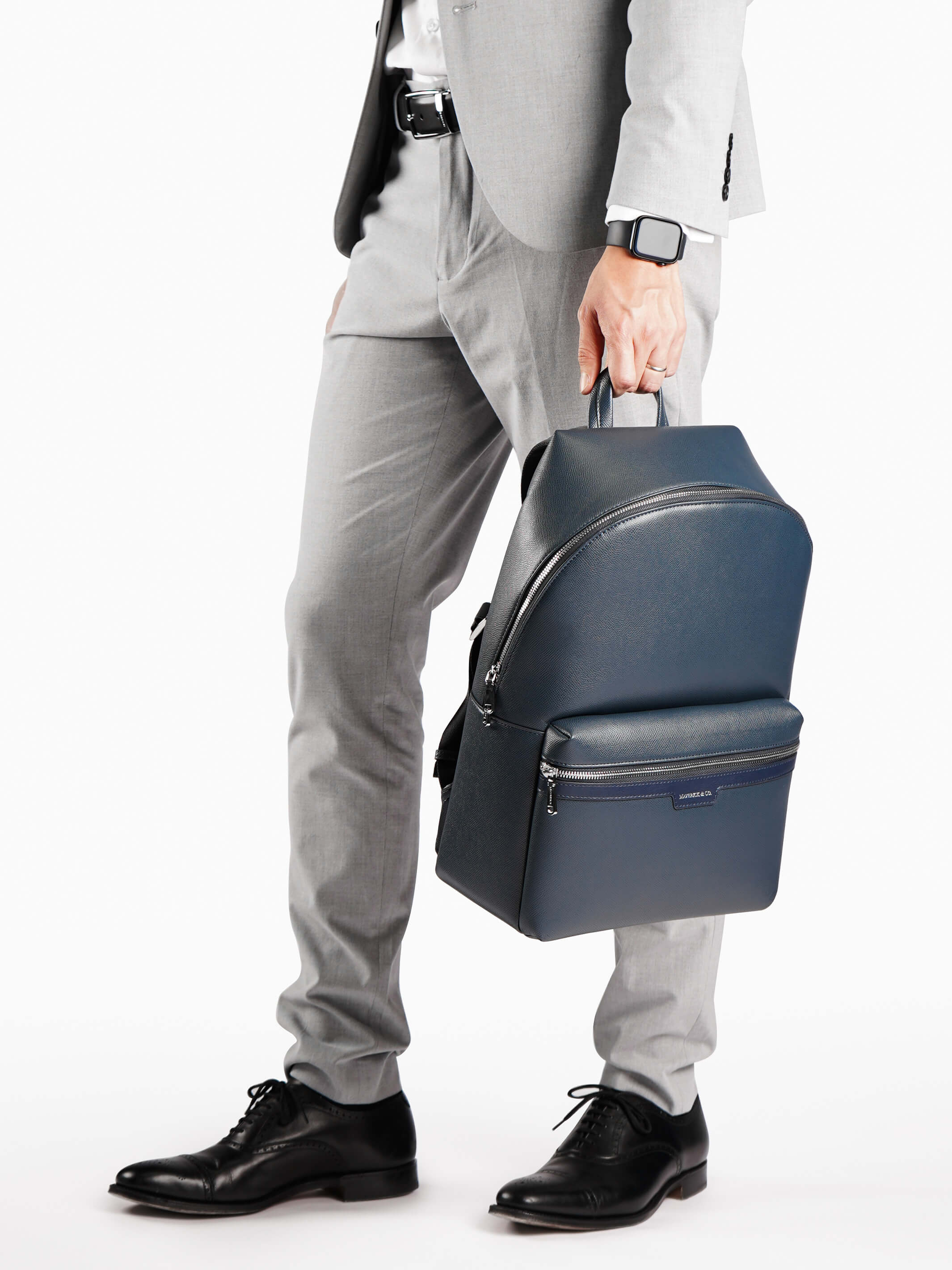 Skyler Trendsetter Backpack - Image 13