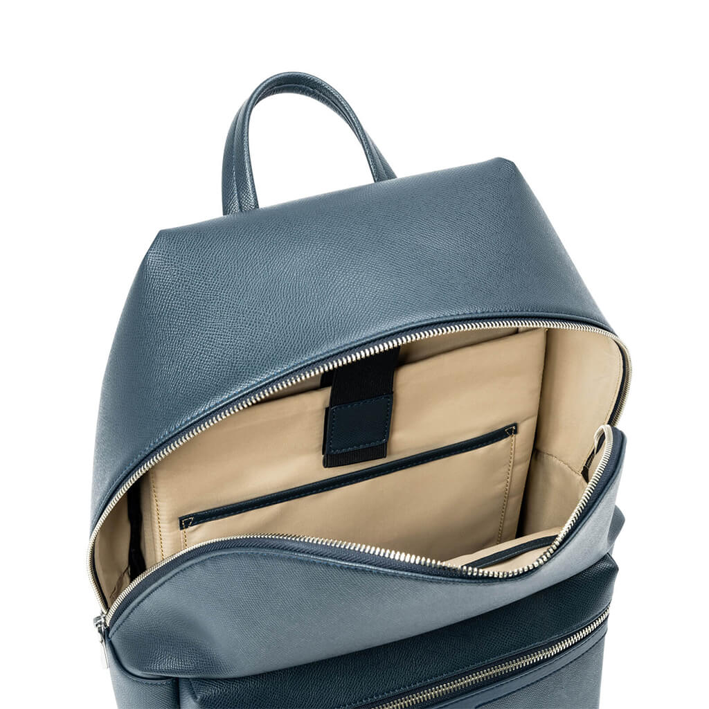 Skyler Trendsetter Backpack - Image 14
