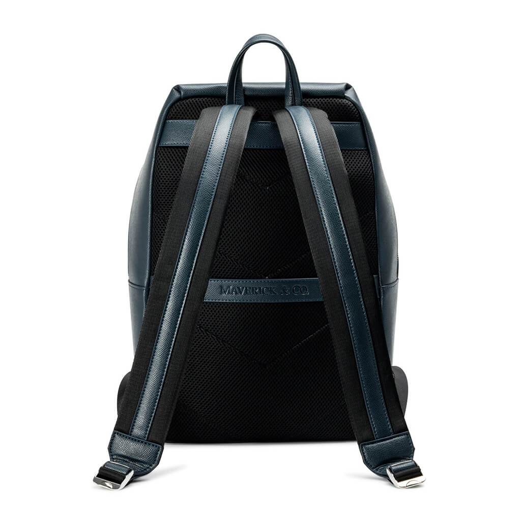Skyler Trendsetter Backpack - Image 15