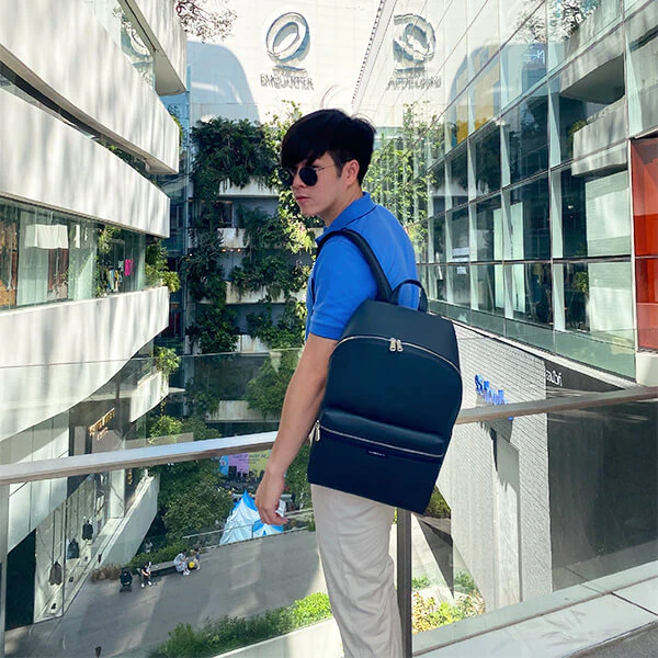 Skyler Trendsetter Backpack - Image 16