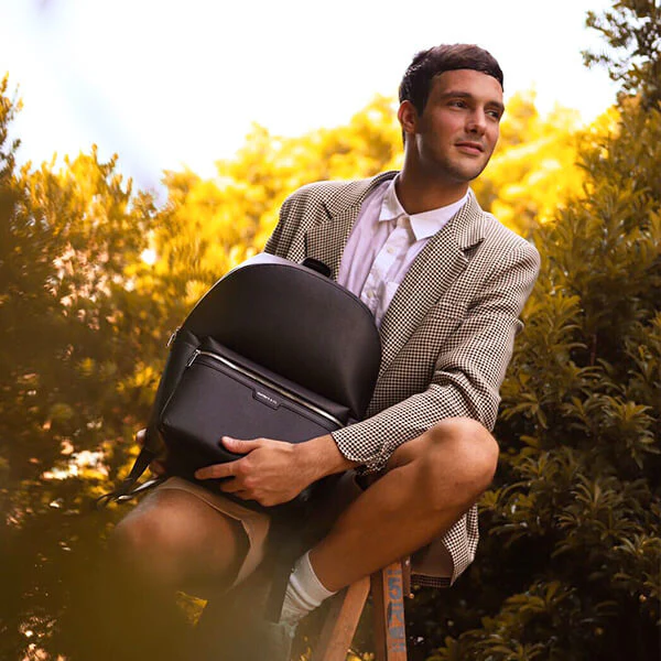 Skyler Trendsetter Backpack - Image 17