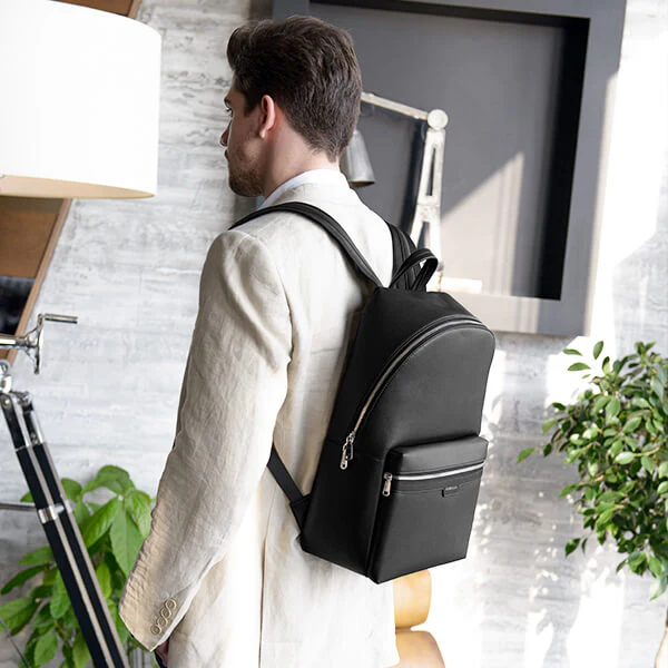 Skyler Trendsetter Backpack - Image 18