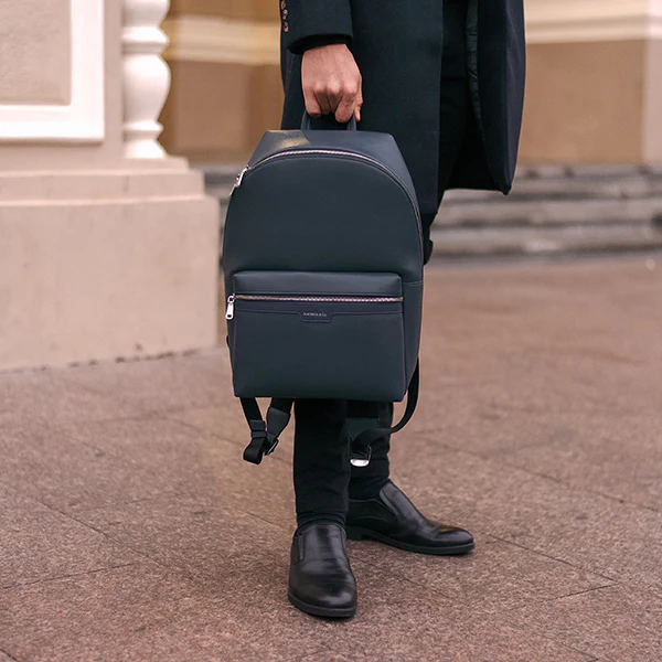 Skyler Trendsetter Backpack - Image 19