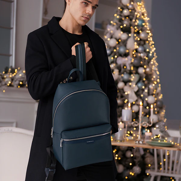 Skyler Trendsetter Backpack - Image 20