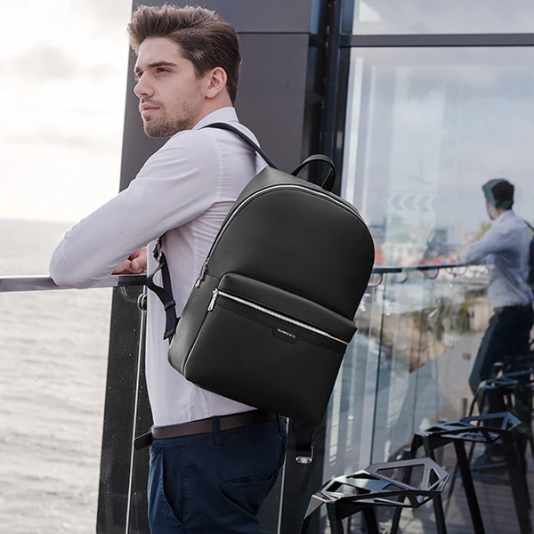Skyler Trendsetter Backpack - Image 21