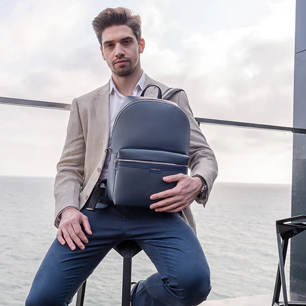 Skyler Trendsetter Backpack - Image 23