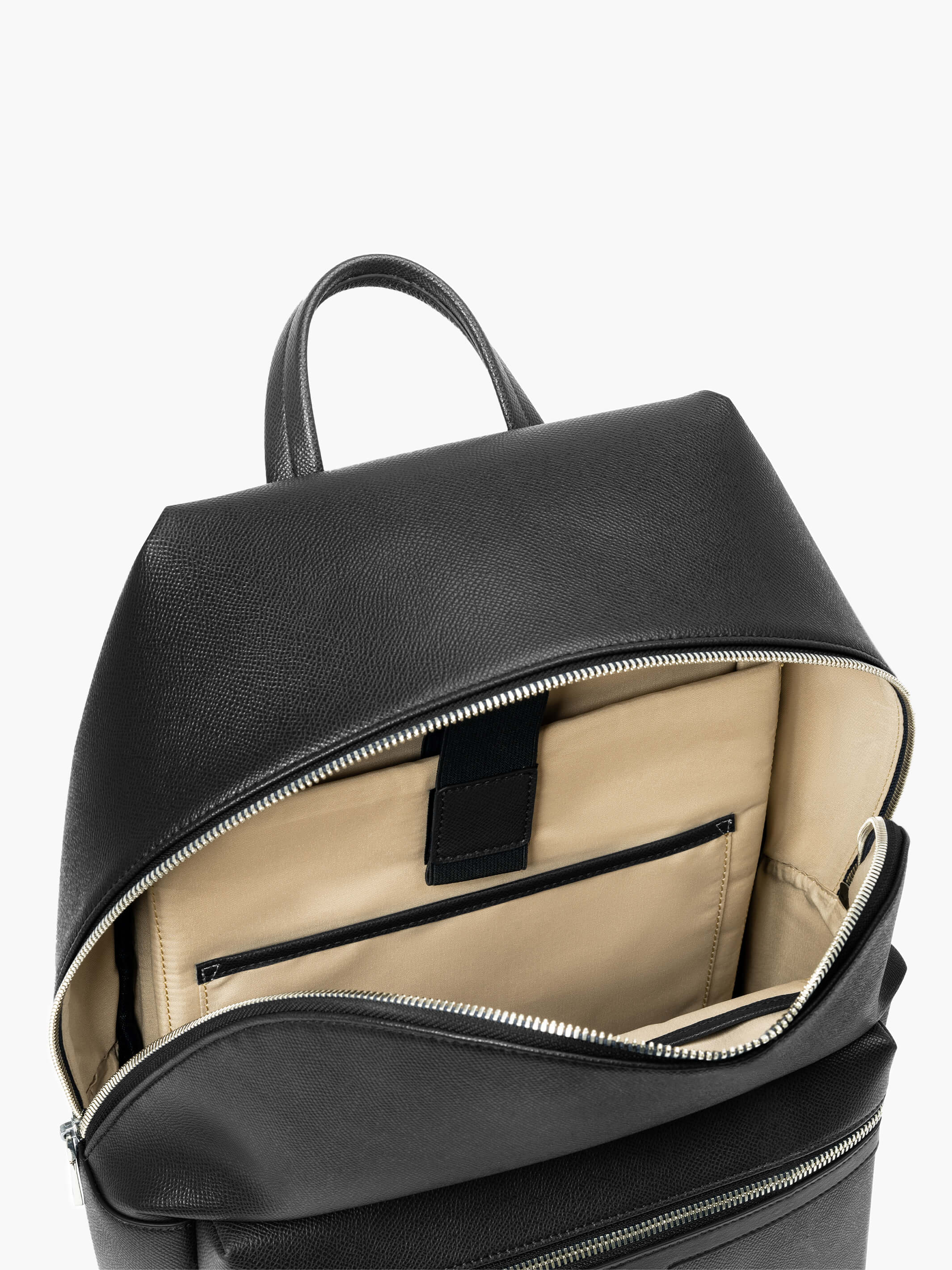 Skyler Trendsetter Backpack - Image 3