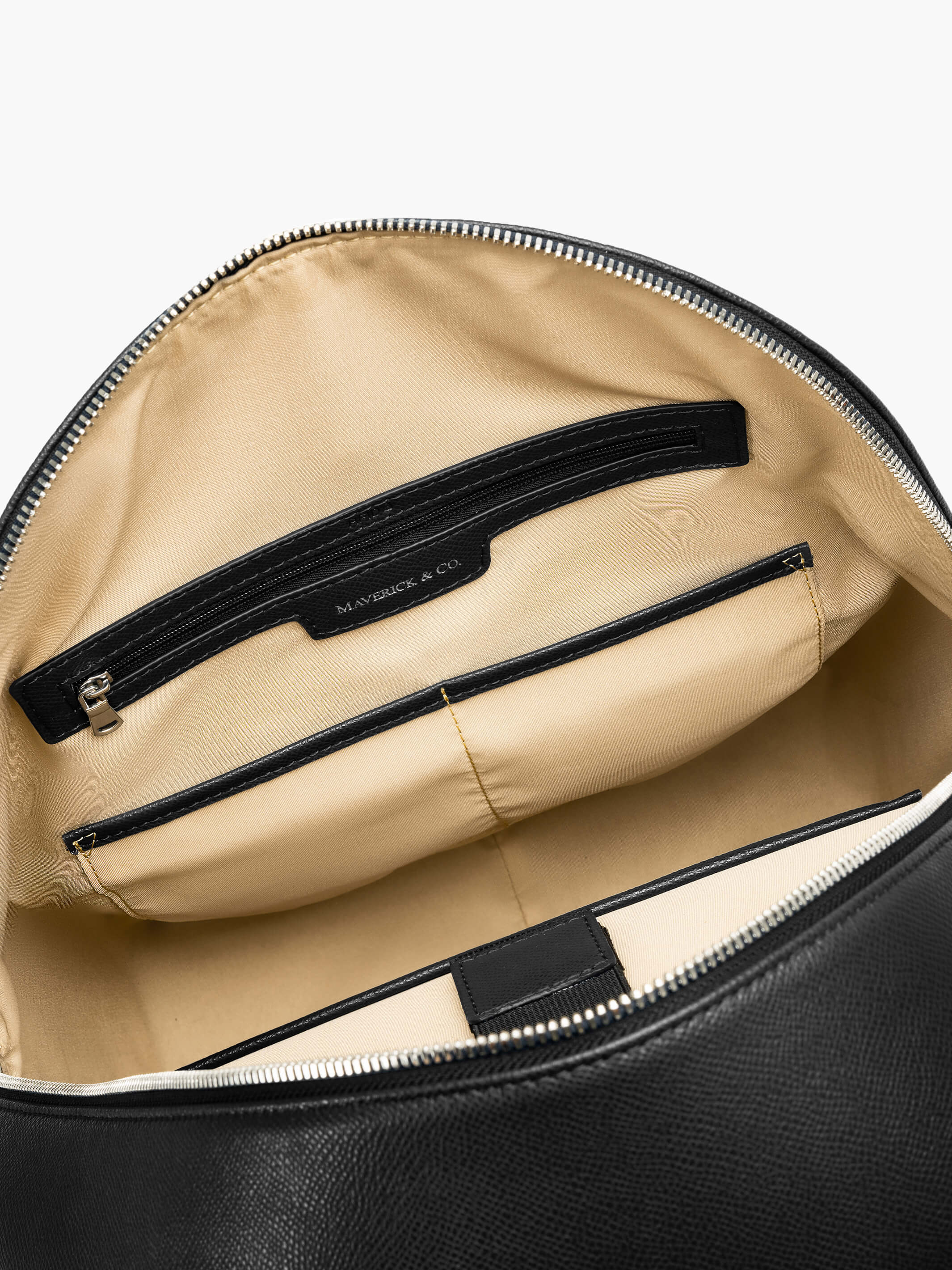 Skyler Trendsetter Backpack - Image 4