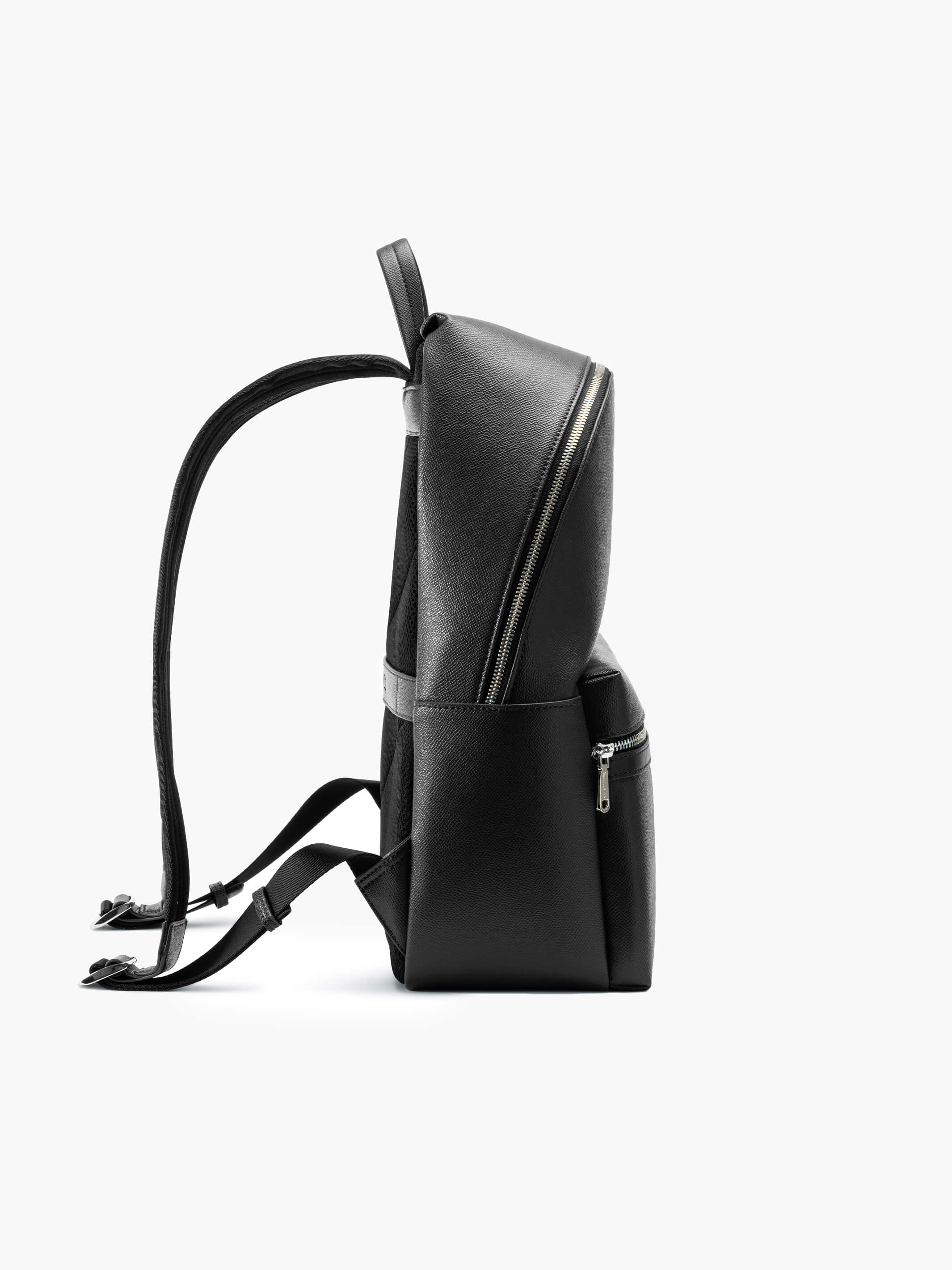 Skyler Trendsetter Backpack - Image 5