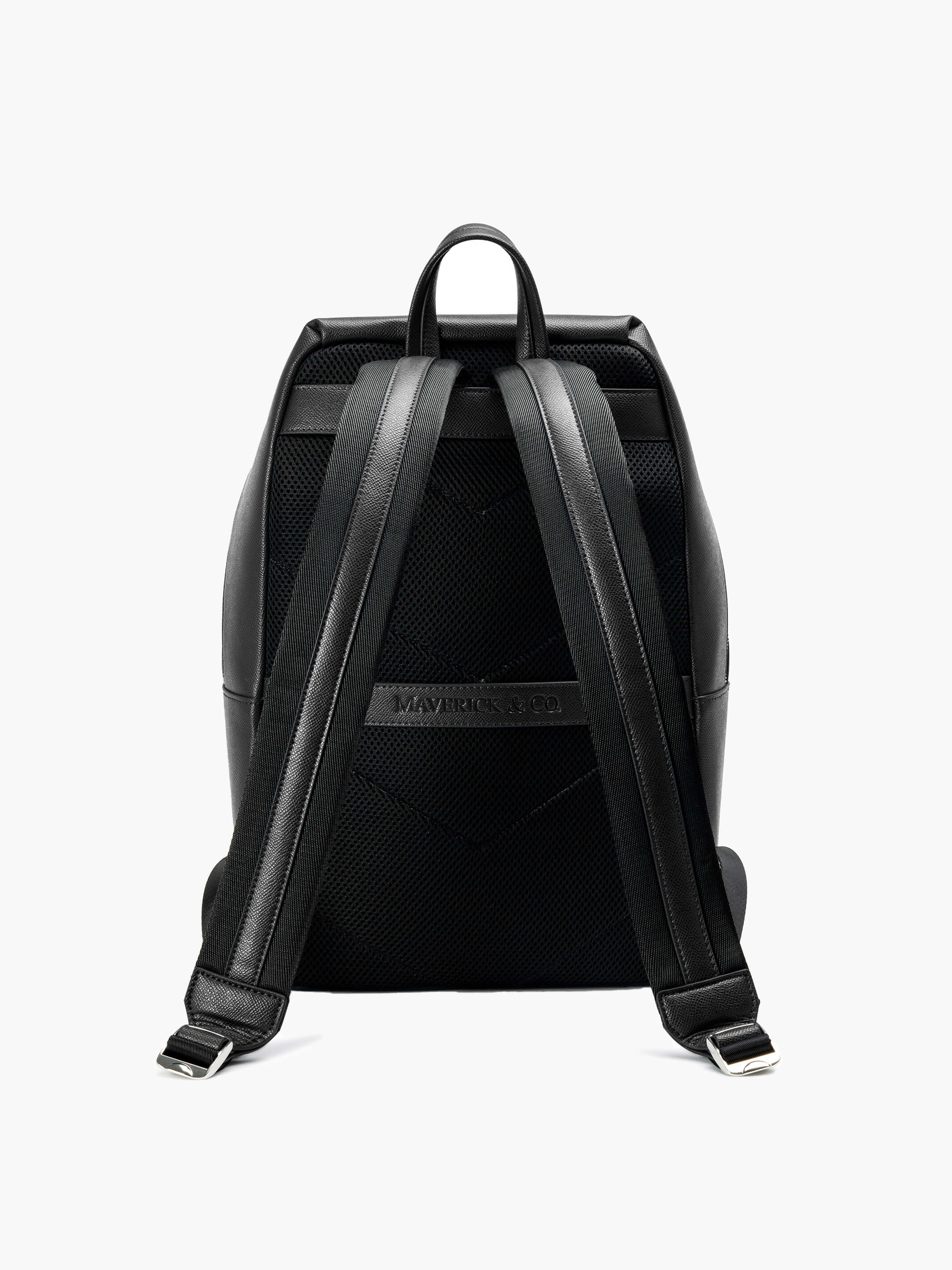 Skyler Trendsetter Backpack - Image 6