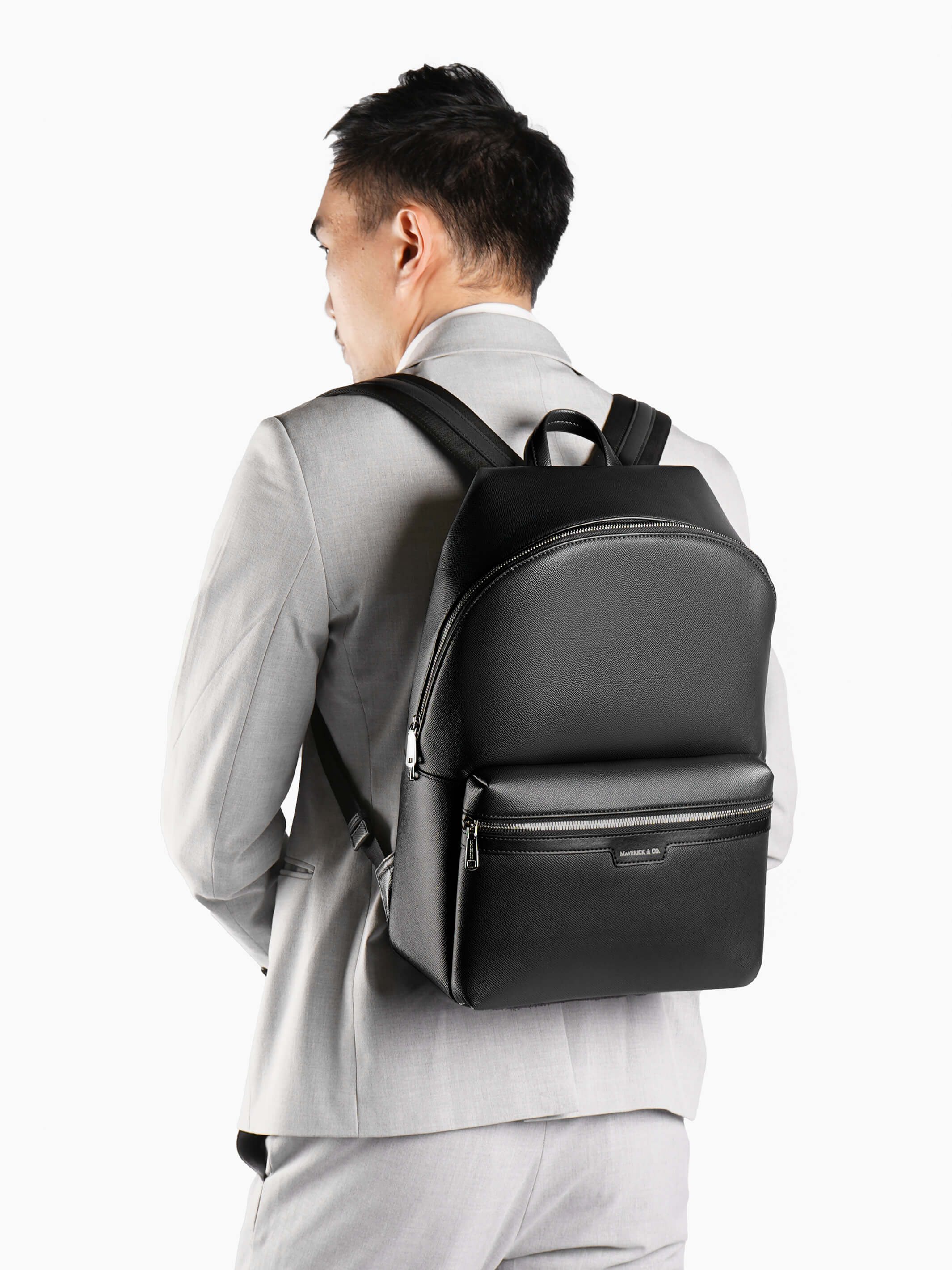 Skyler Trendsetter Backpack - Image 7