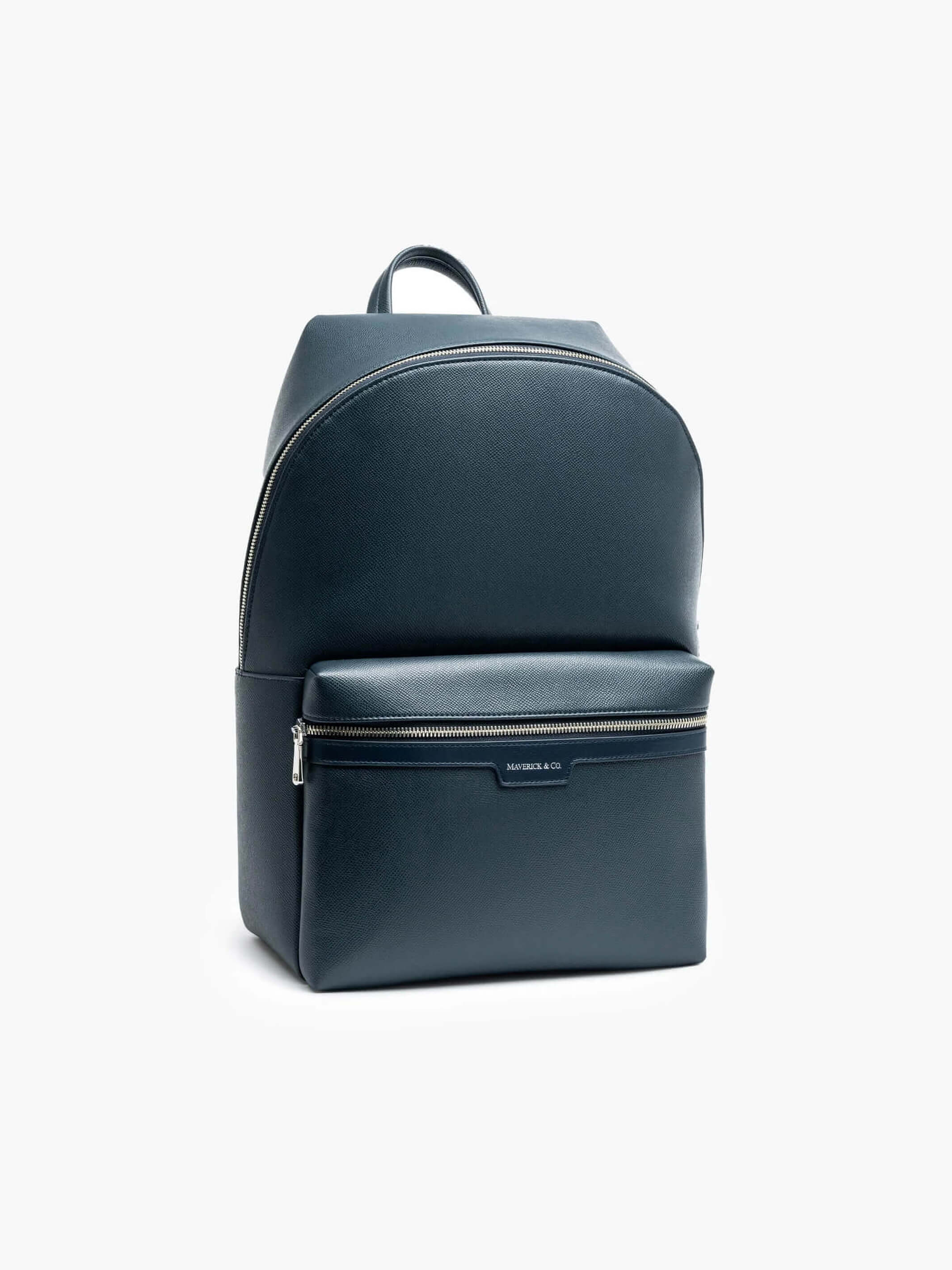 Skyler Trendsetter Backpack - Image 8
