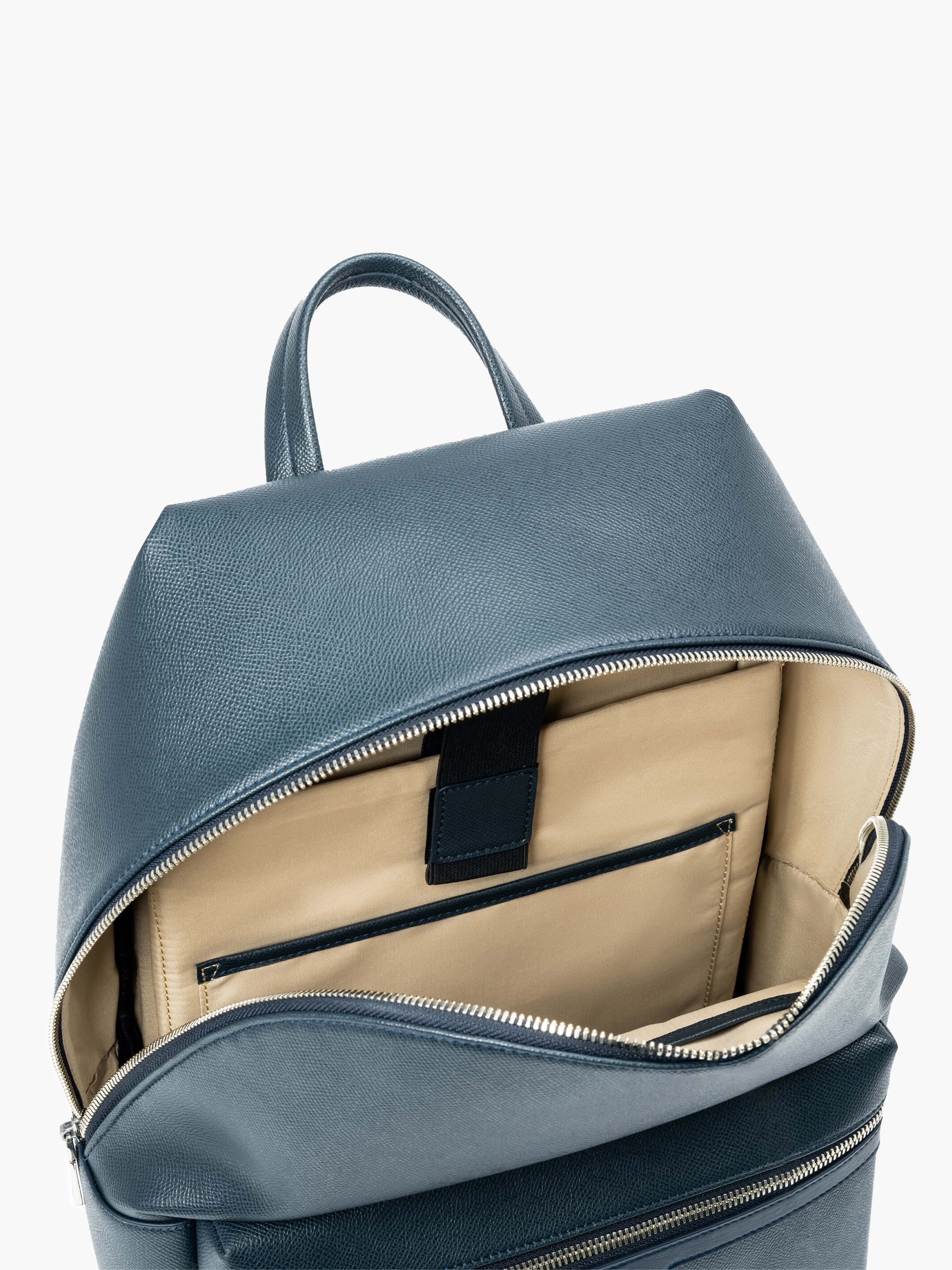 Skyler Trendsetter Backpack - Image 9