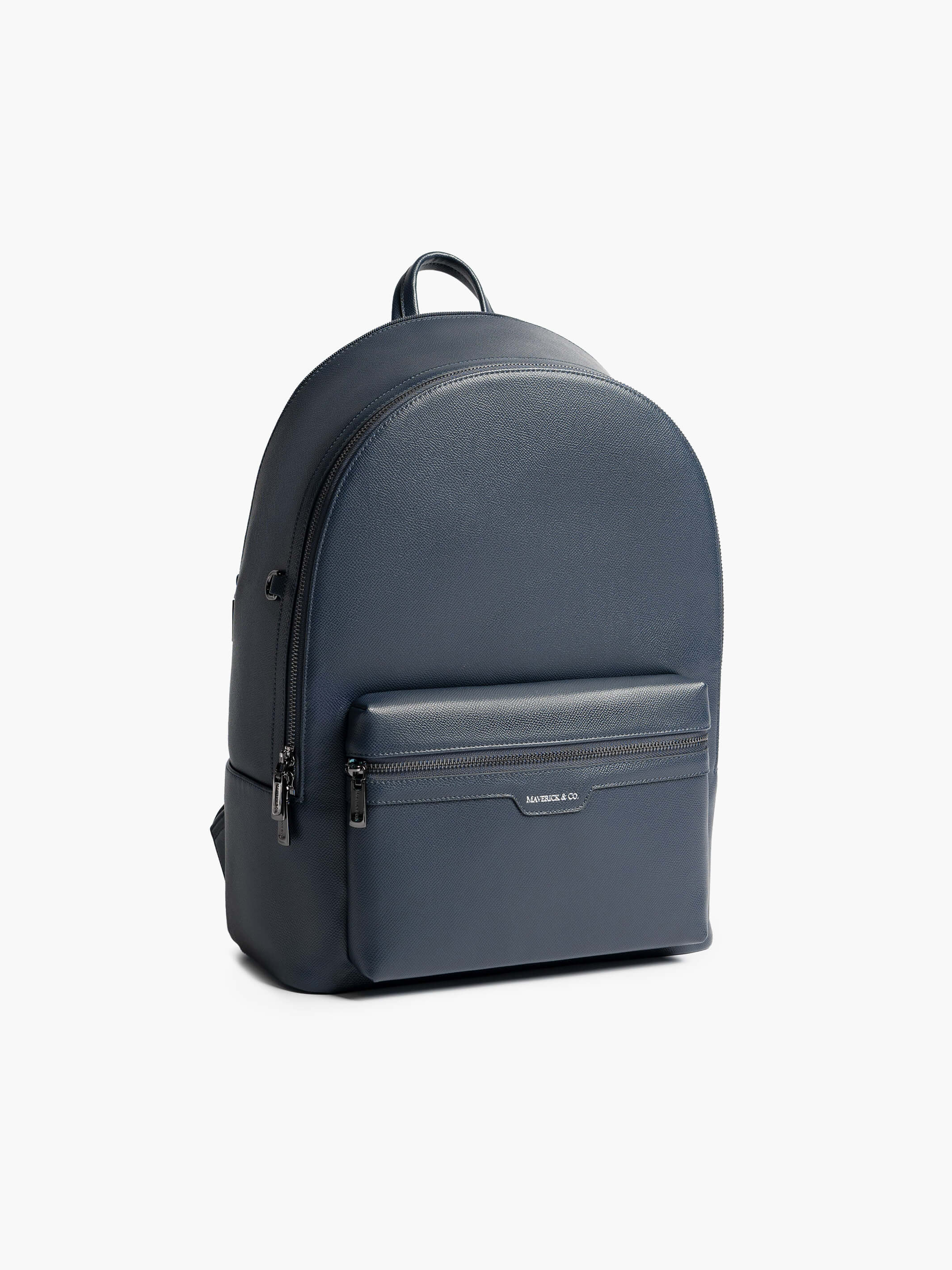 Skyler Trendsetter Backpack Plus - Image 12