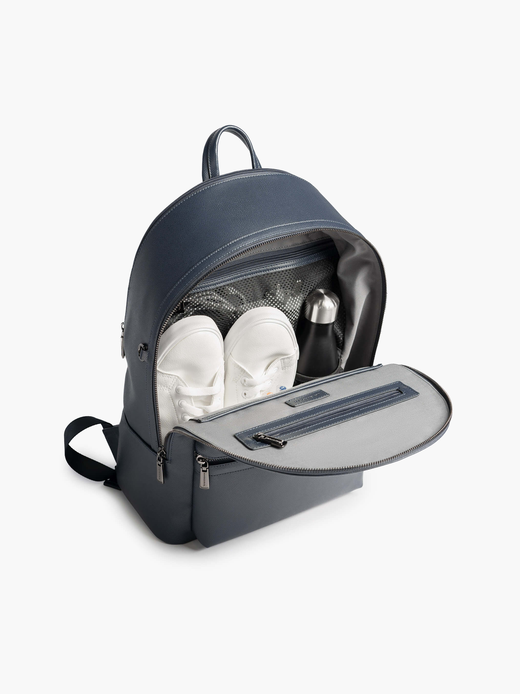 Skyler Trendsetter Backpack Plus - Image 13