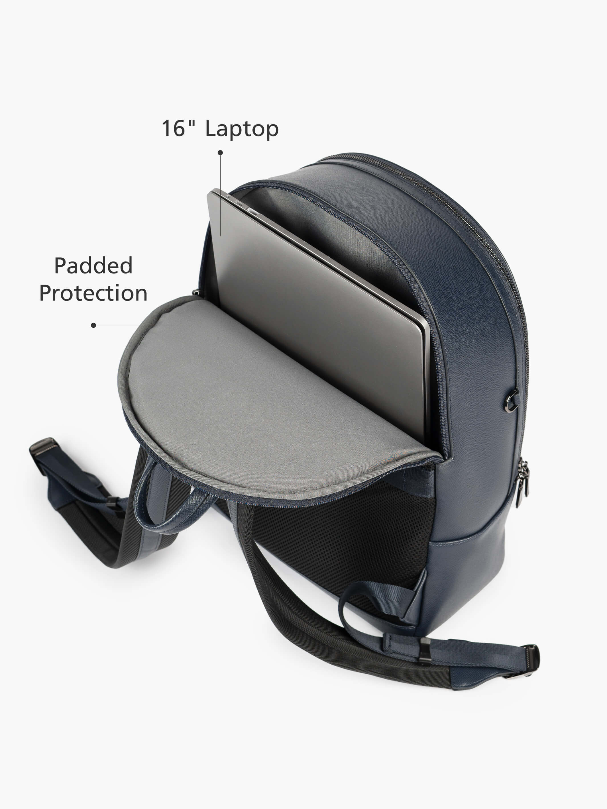 Skyler Trendsetter Backpack Plus - Image 16
