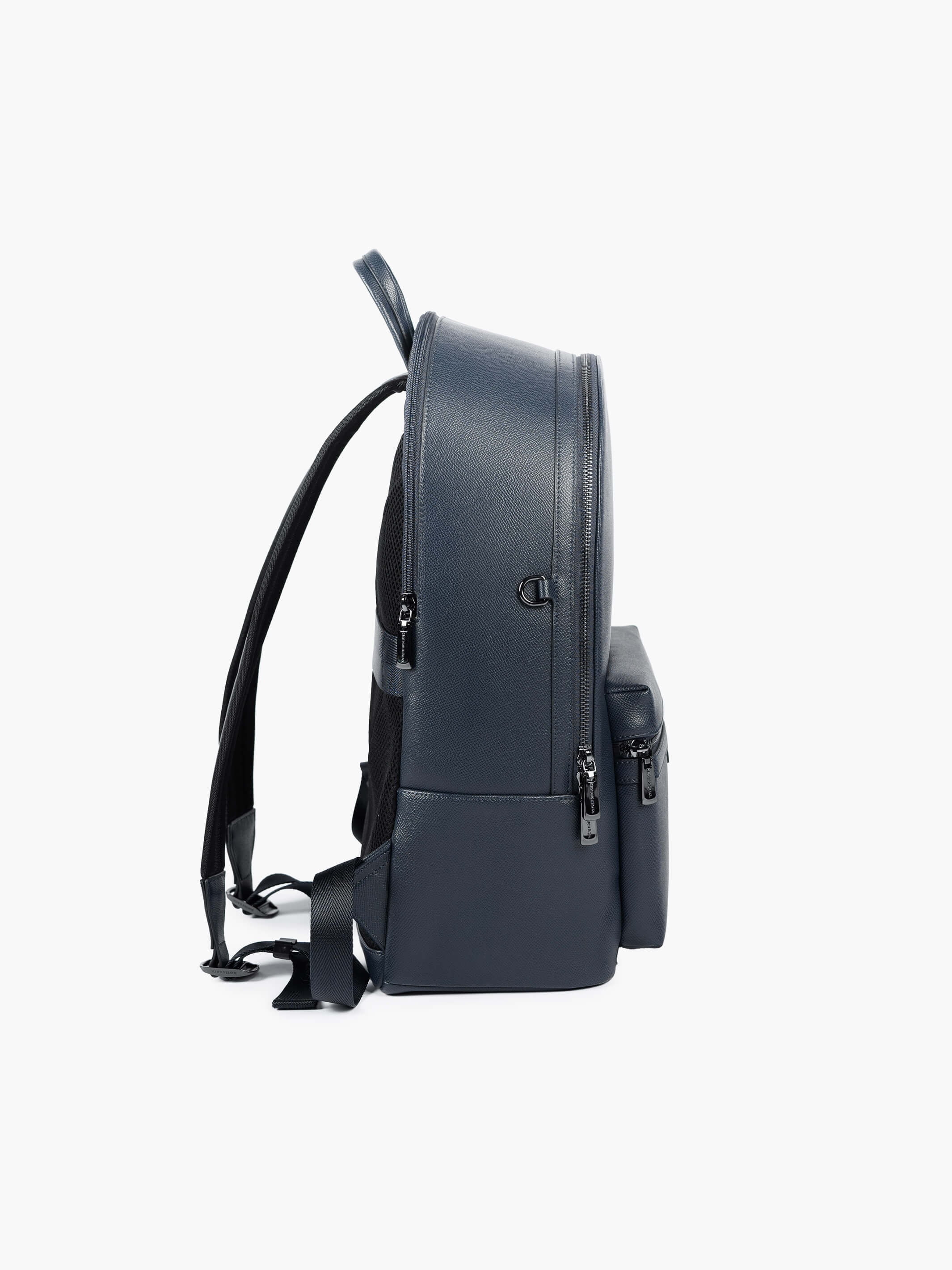 Skyler Trendsetter Backpack Plus - Image 17