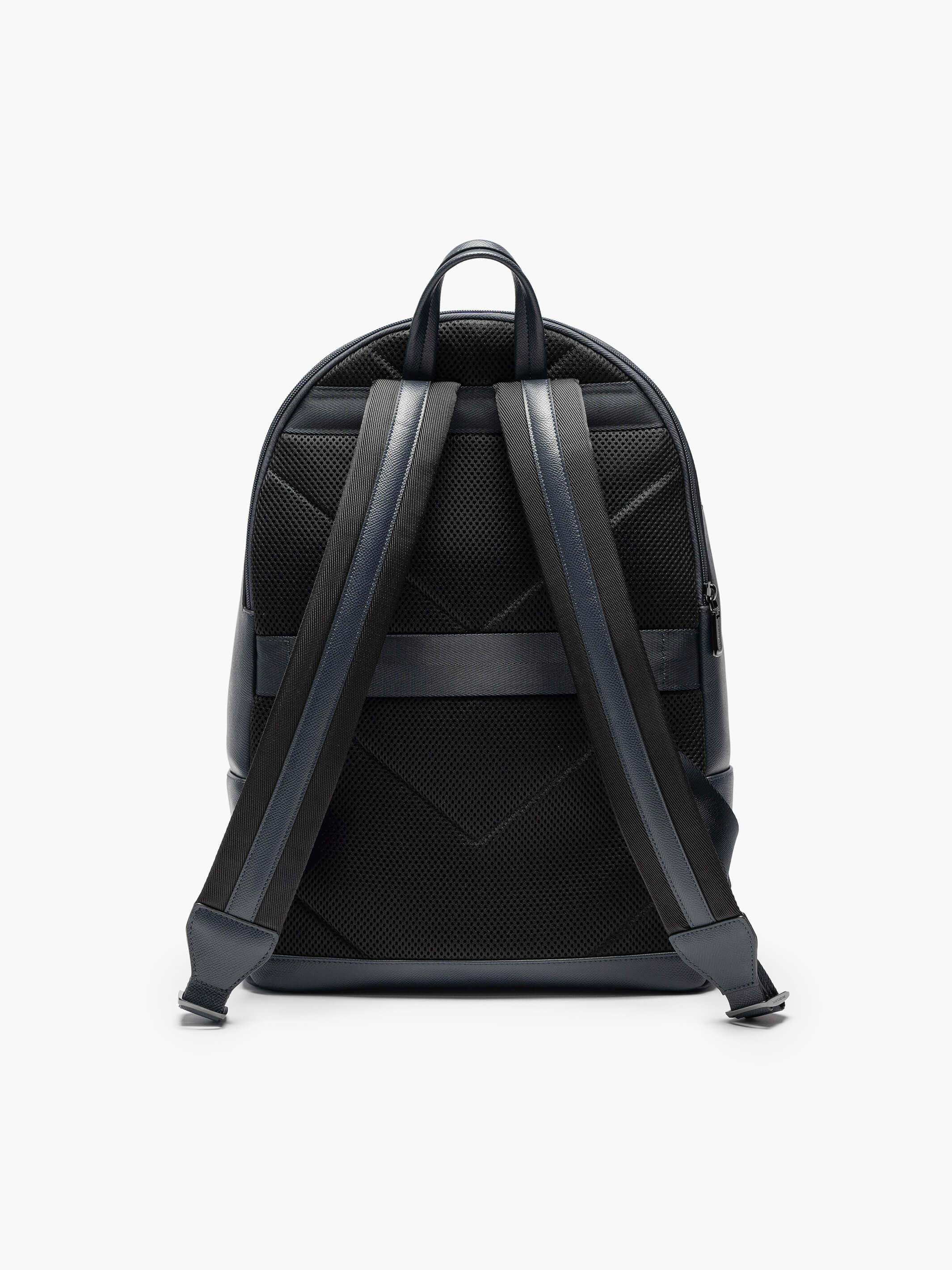 Skyler Trendsetter Backpack Plus - Image 18