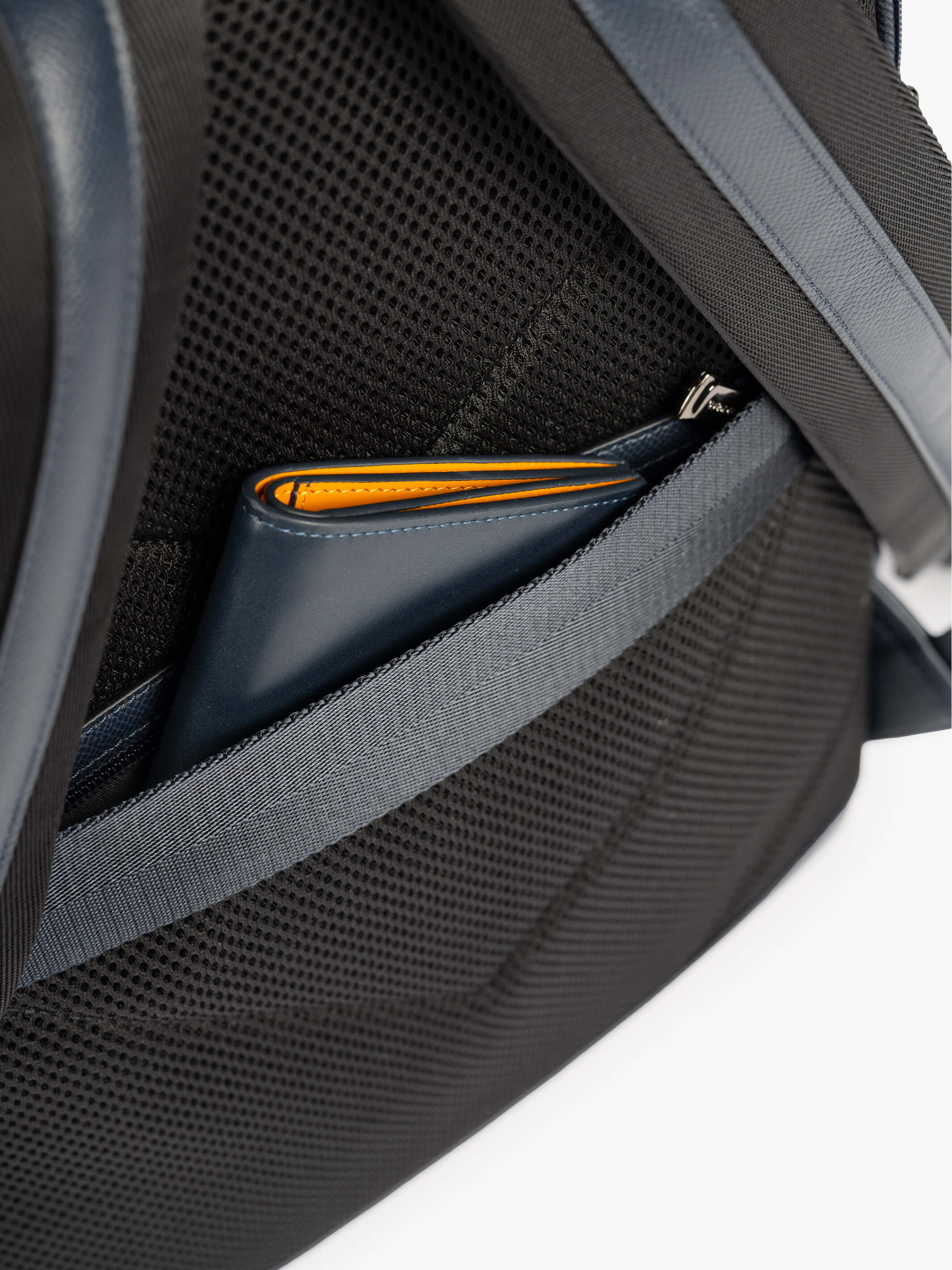 Skyler Trendsetter Backpack Plus - Image 19