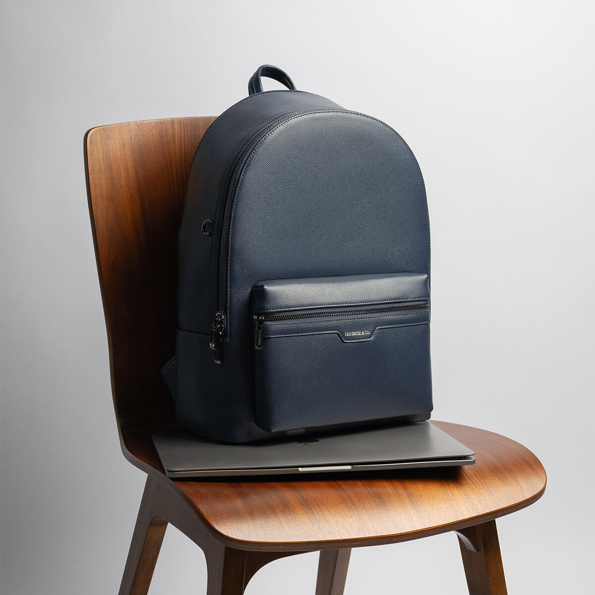 Skyler Trendsetter Backpack Plus - Image 23