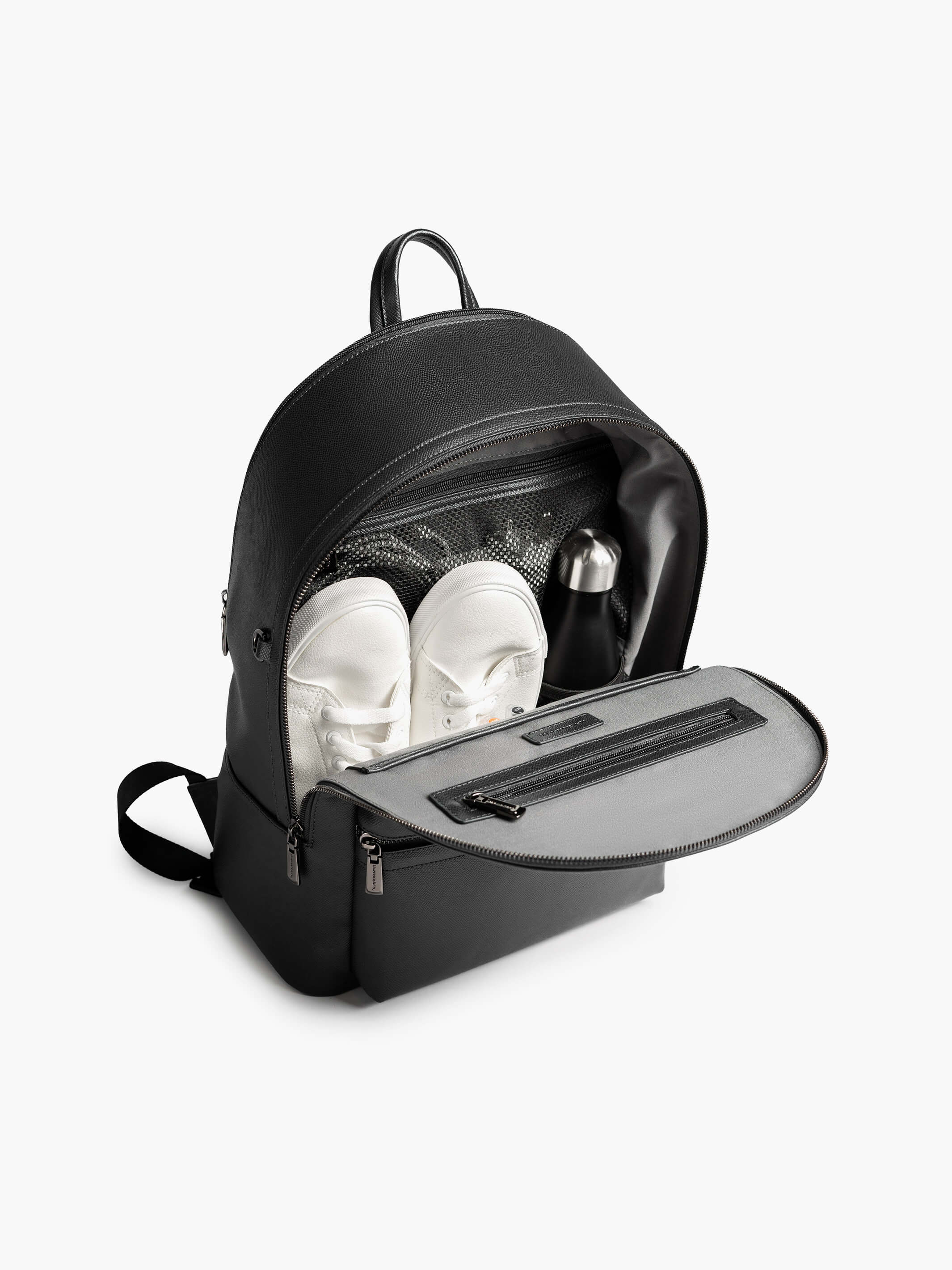 Skyler Trendsetter Backpack Plus - Image 3
