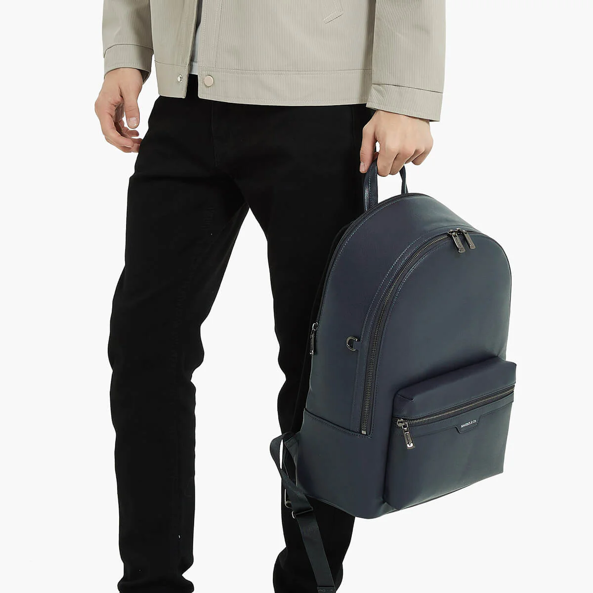 Skyler Trendsetter Backpack Plus - Image 33