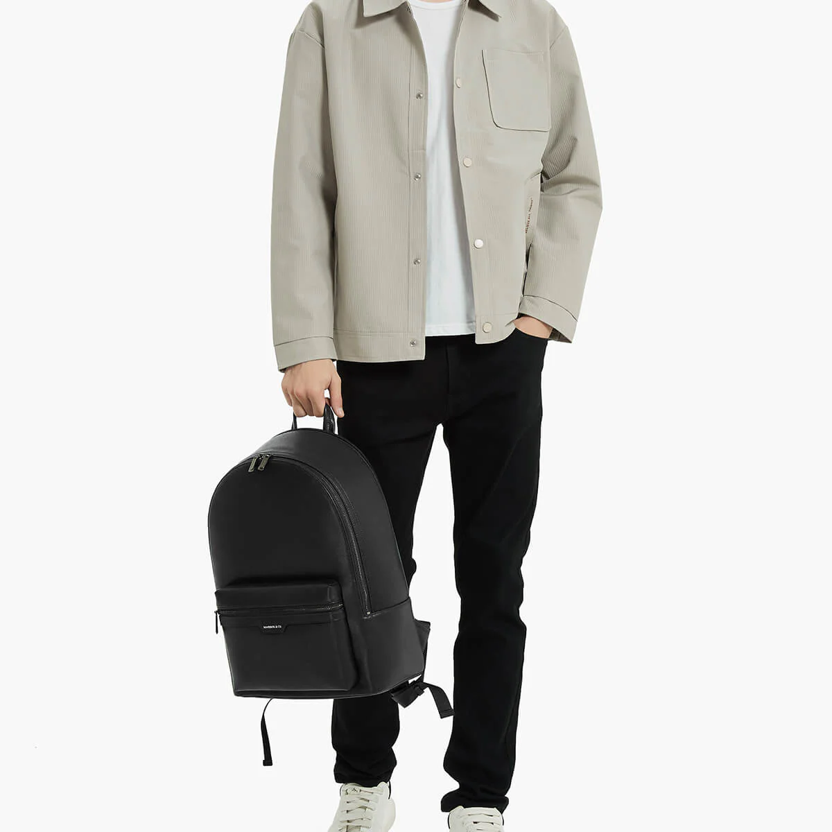Skyler Trendsetter Backpack Plus - Image 42