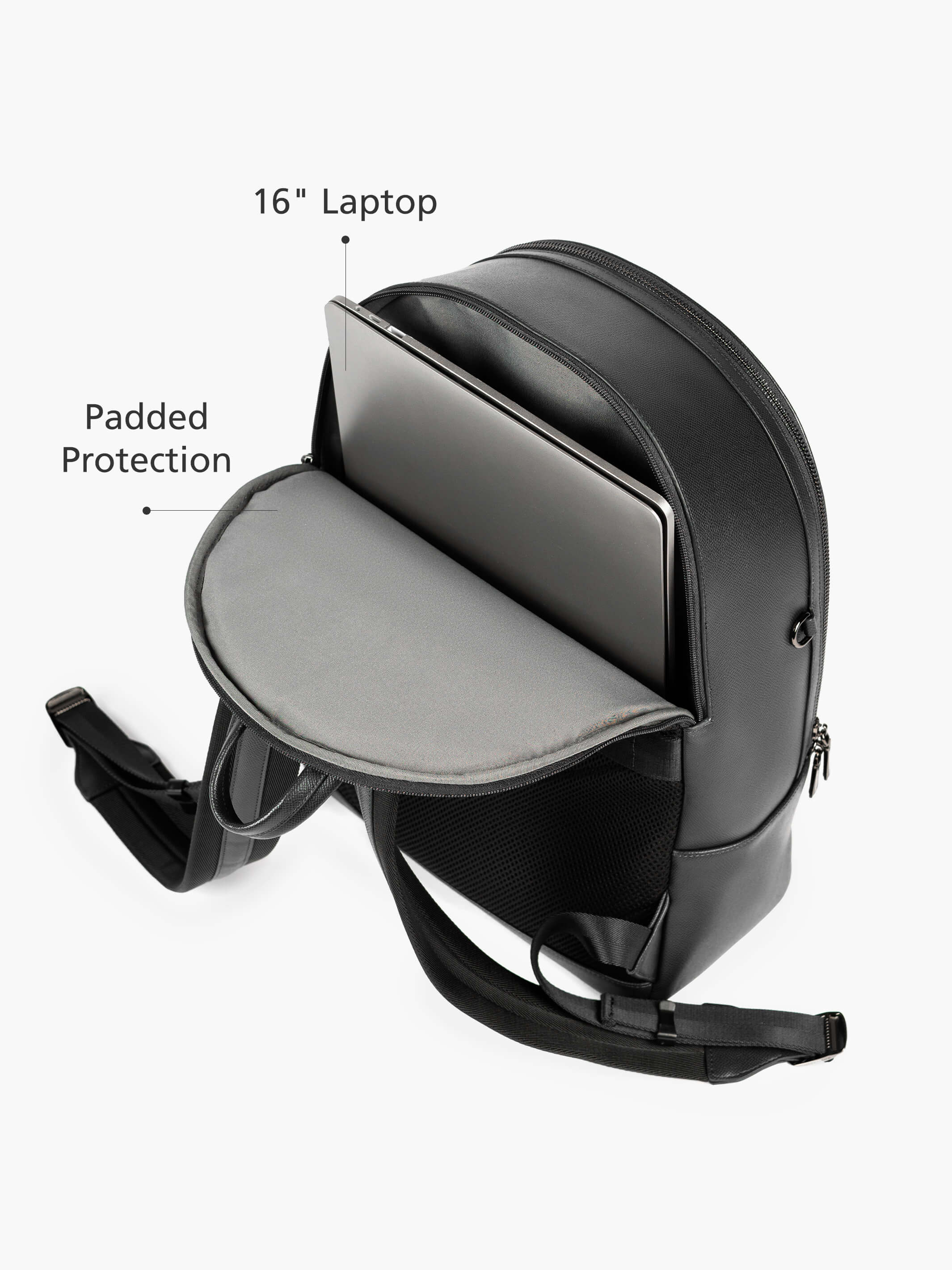Skyler Trendsetter Backpack Plus - Image 6