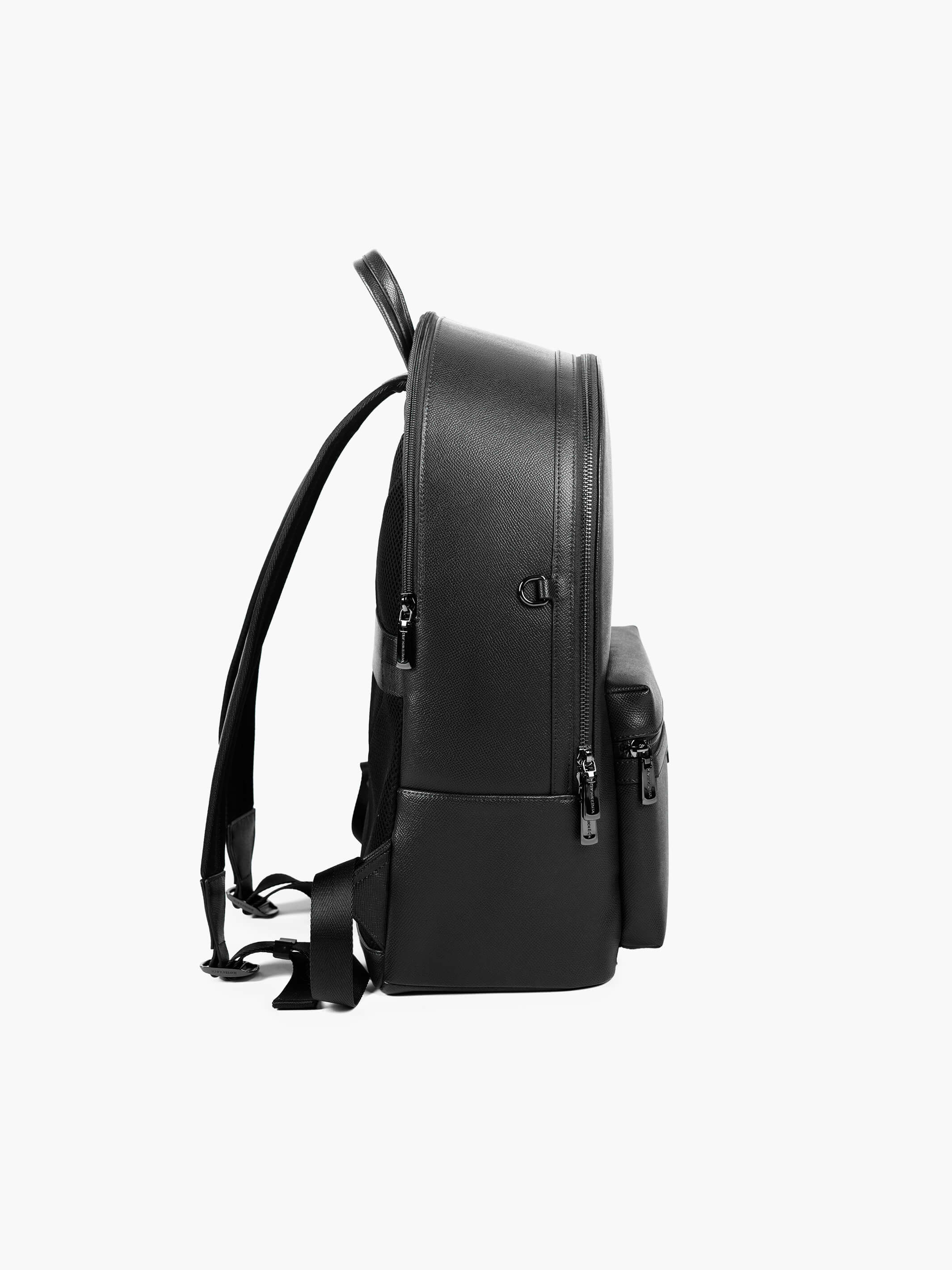 Skyler Trendsetter Backpack Plus - Image 7
