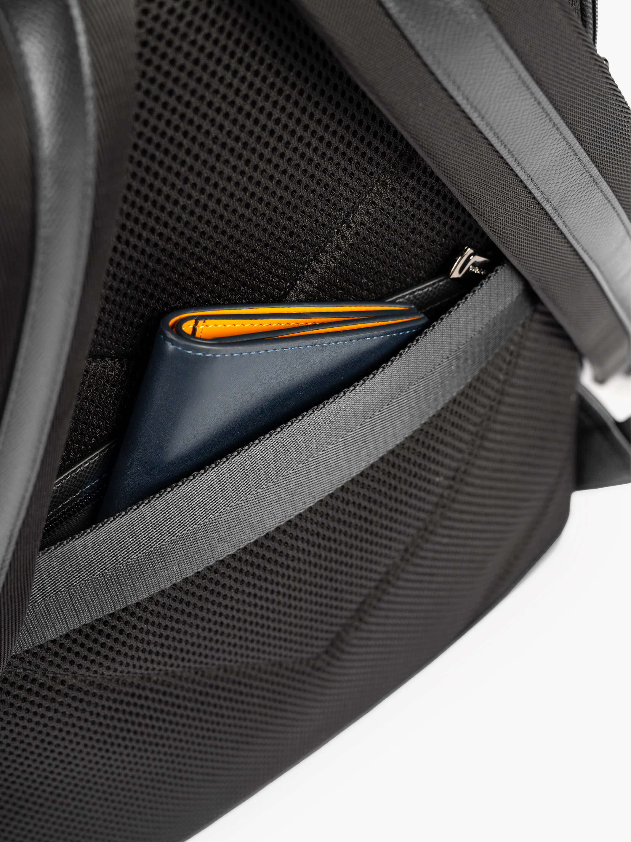 Skyler Trendsetter Backpack Plus - Image 9