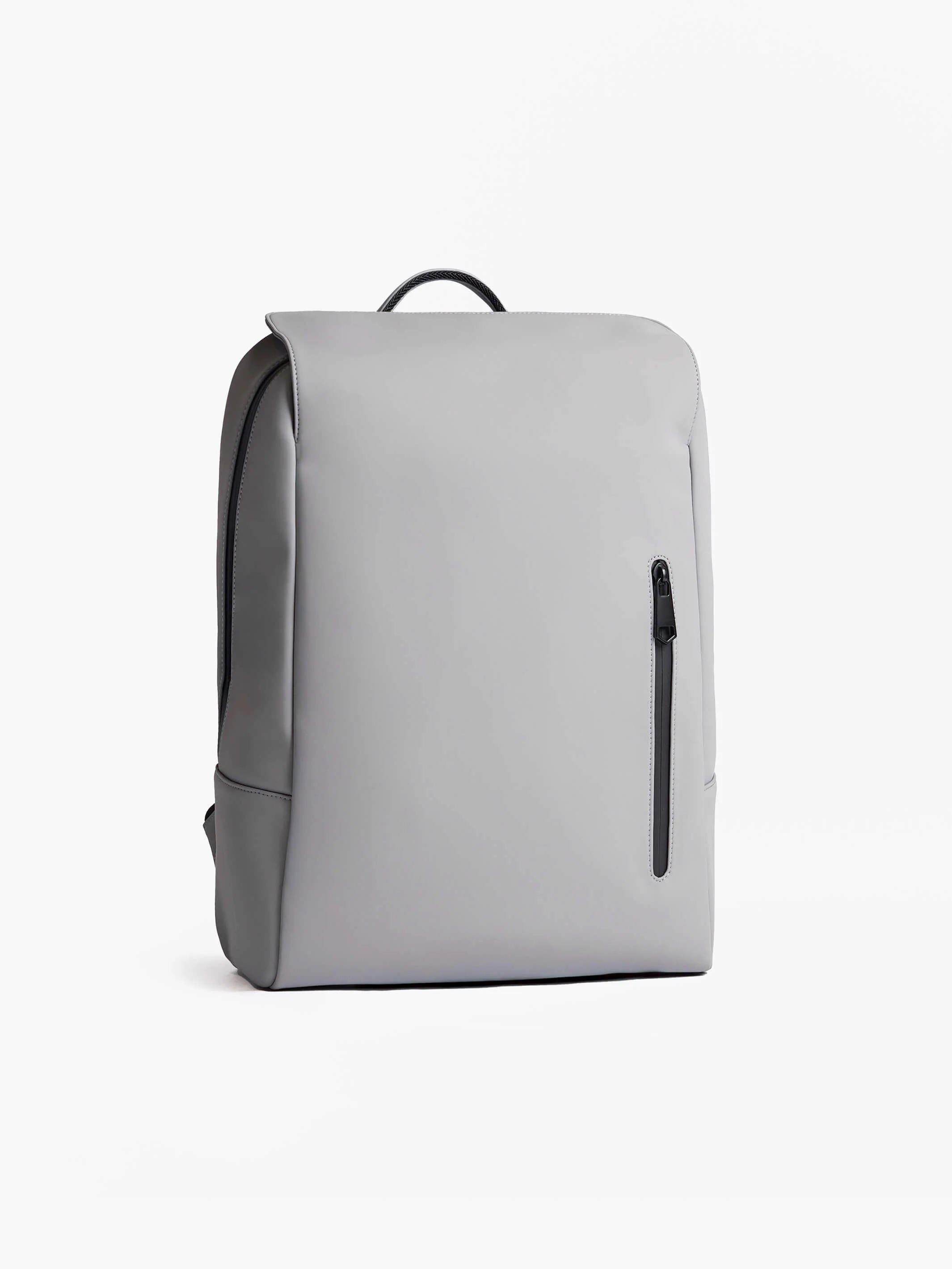 Vista Waterproof Backpack - Image 25