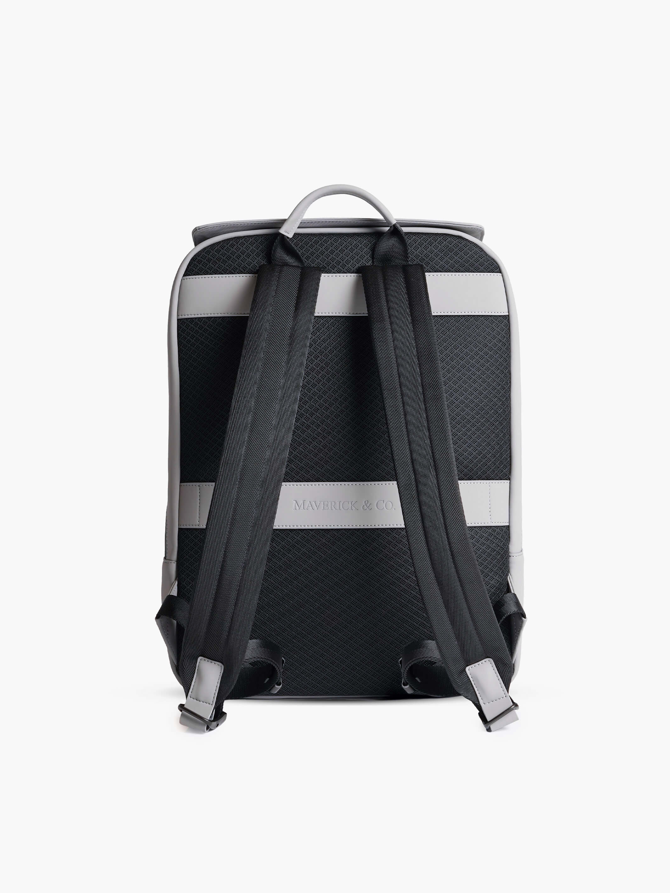Vista Waterproof Backpack - Image 28