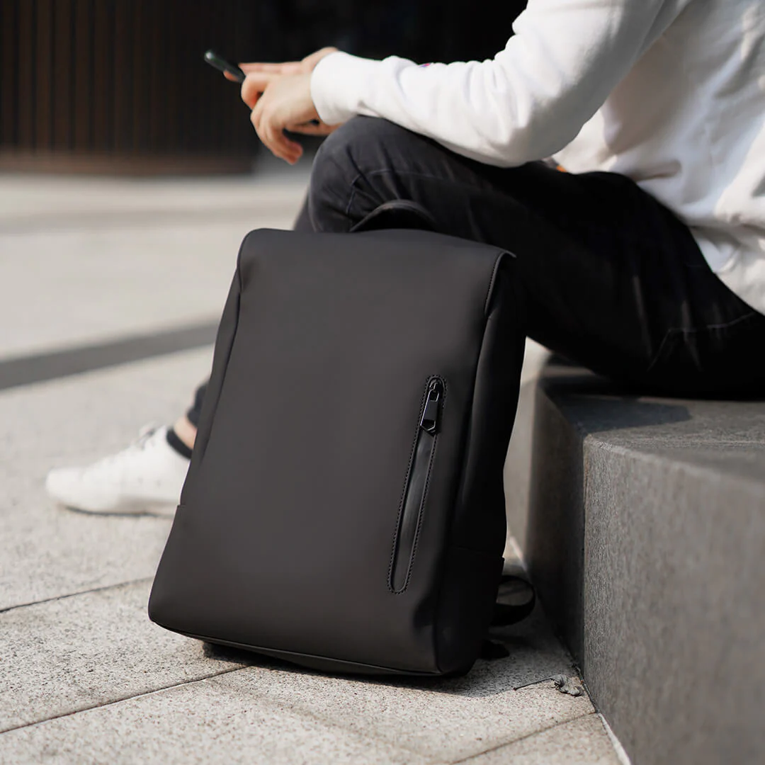 Vista Waterproof Backpack - Image 42